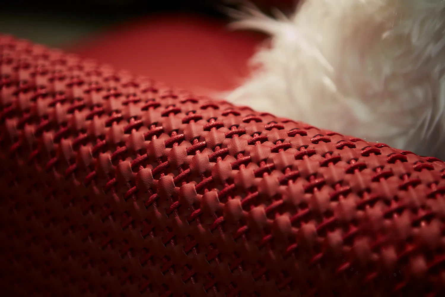 Кресло ULIVI Patricia