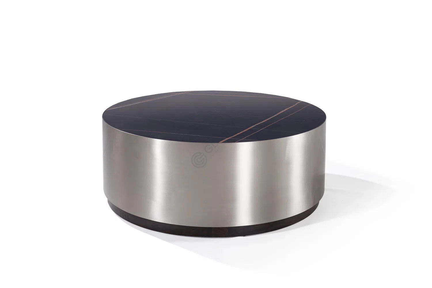 Журнальный столик DESIREE Stum