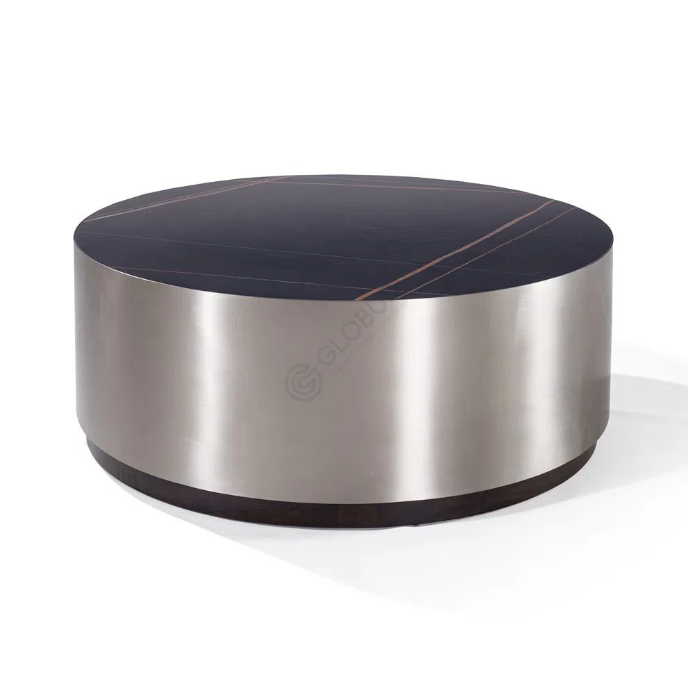 Журнальный столик DESIREE Stum