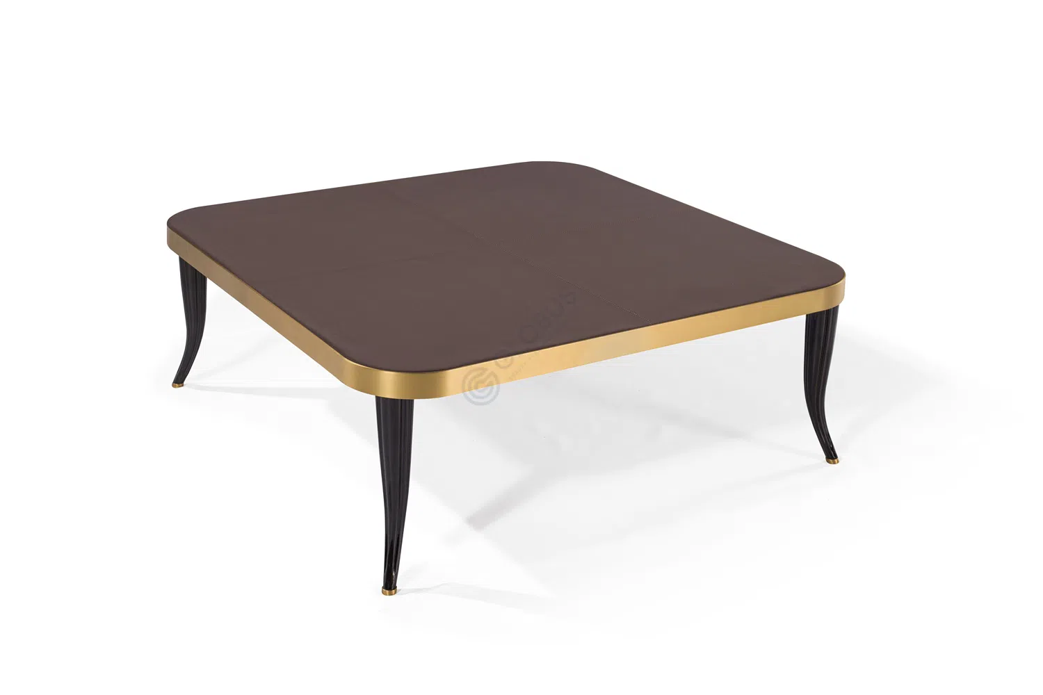 Журнальный столик Ulora