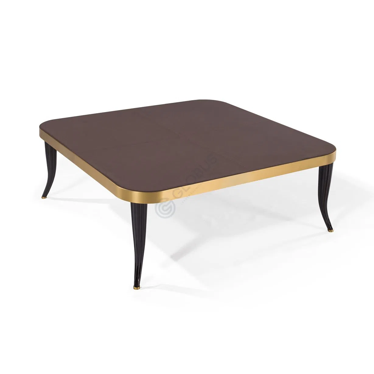 Журнальный столик Ulora