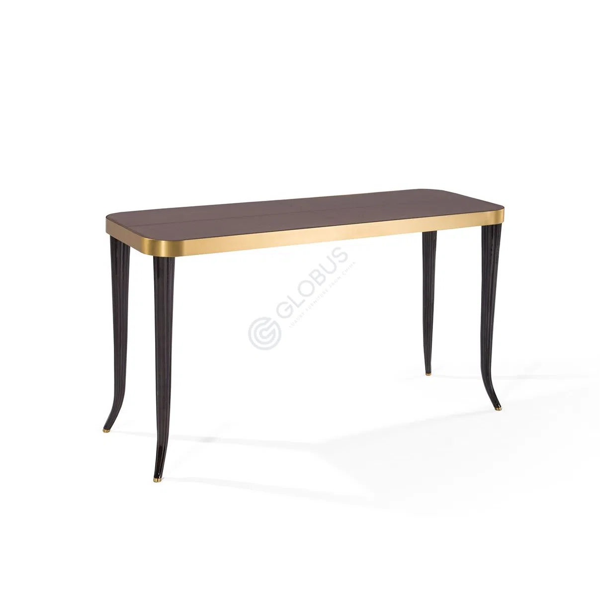 Консоль Uxenola