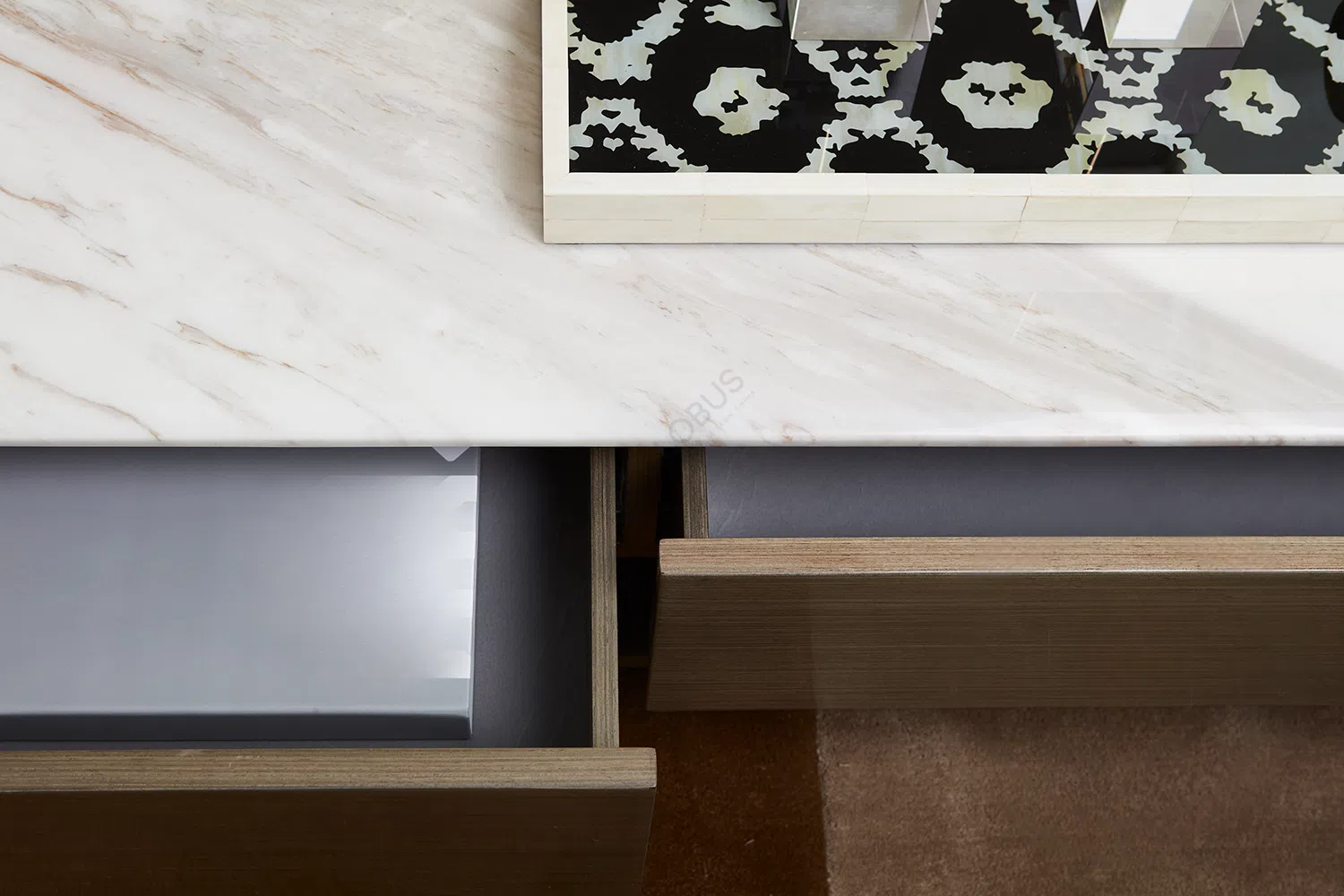 Журнальный столик Wadley