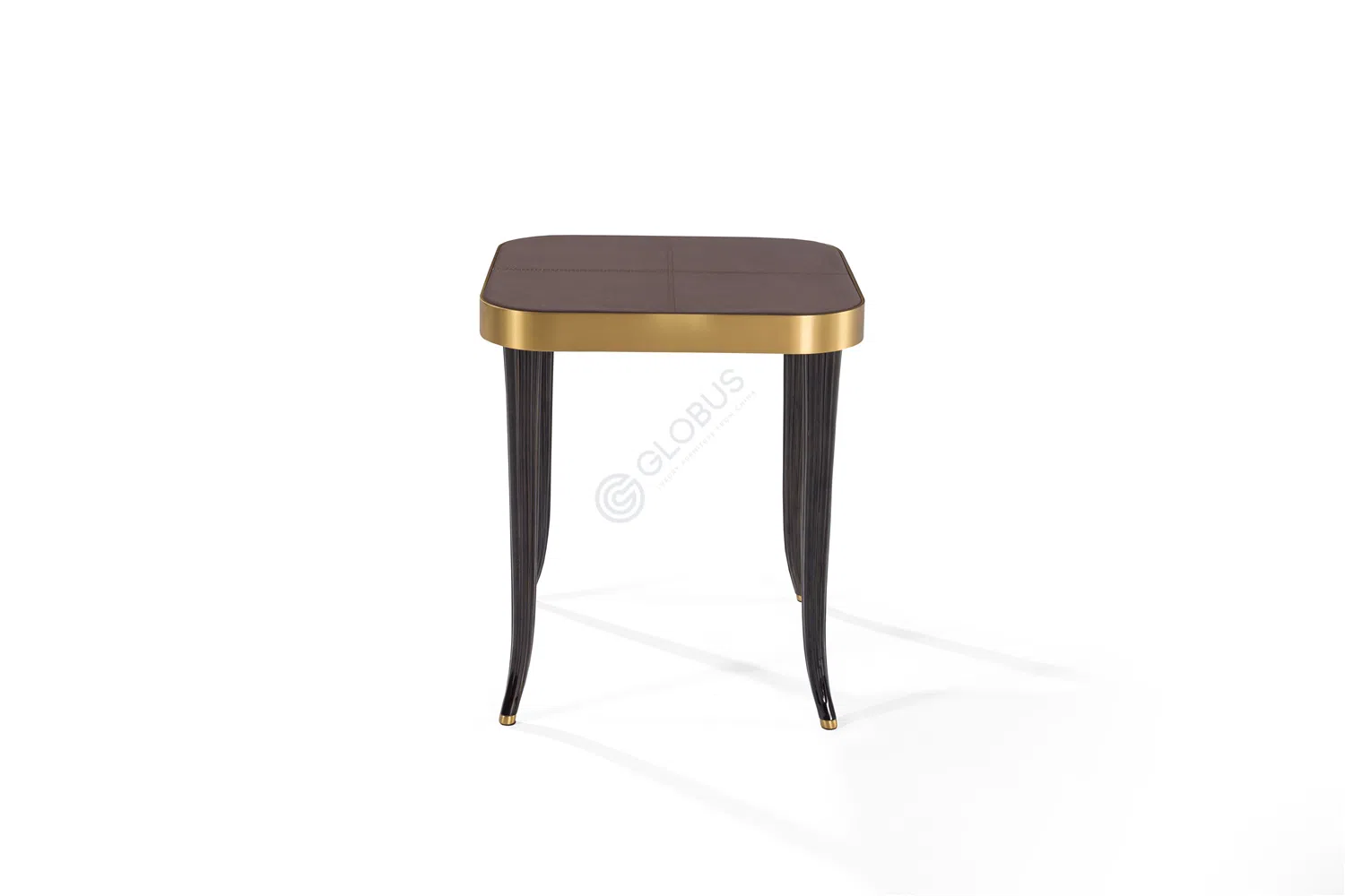 Угловой столик Risplendoso