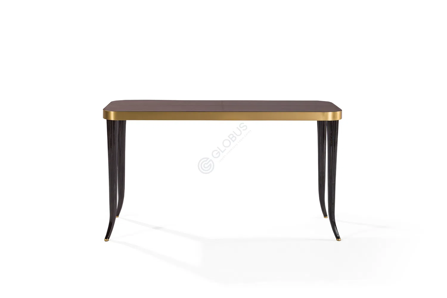 Консоль Uxenola