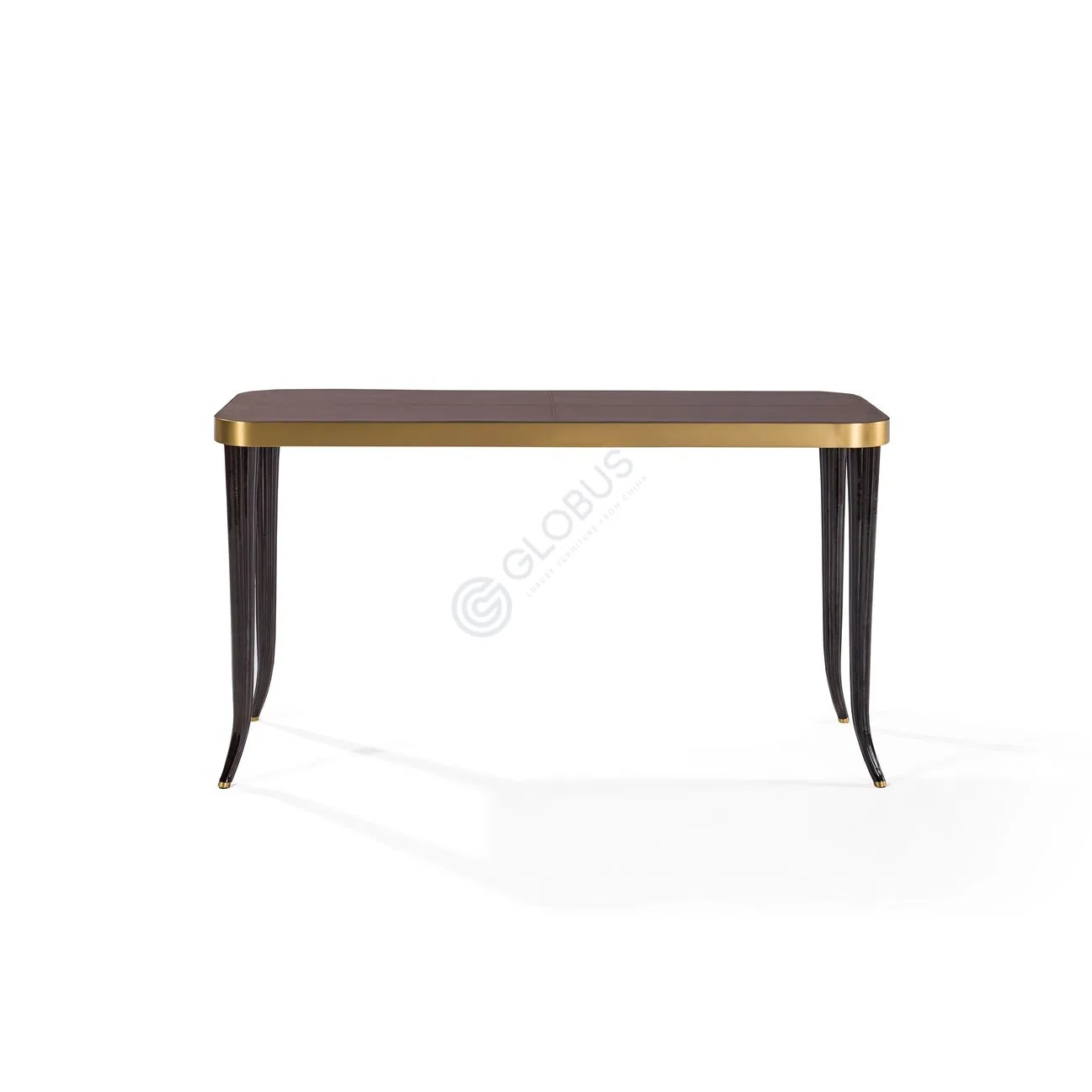 Консоль Uxenola