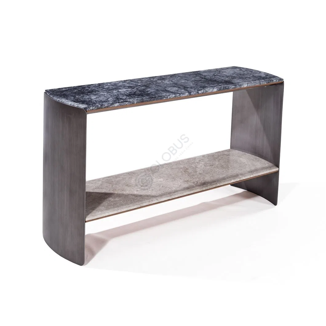 Консоль GIORGIO COLLECTION Mirage