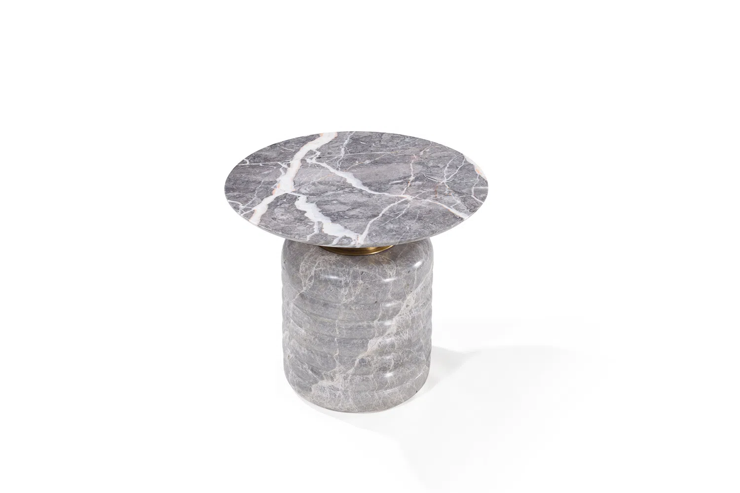 Угловой столик MAMBO Jean 52