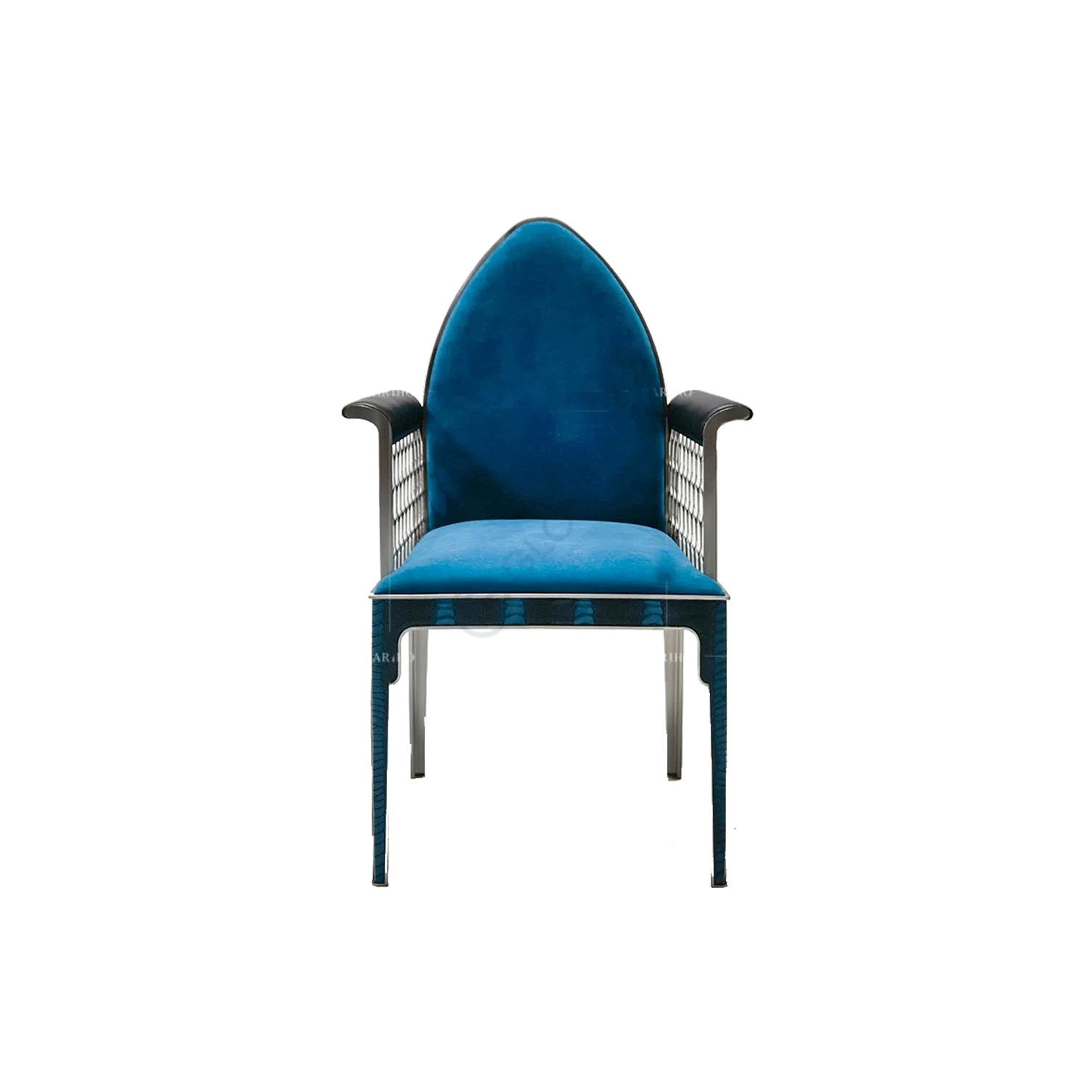 Обеденный стул Maestria