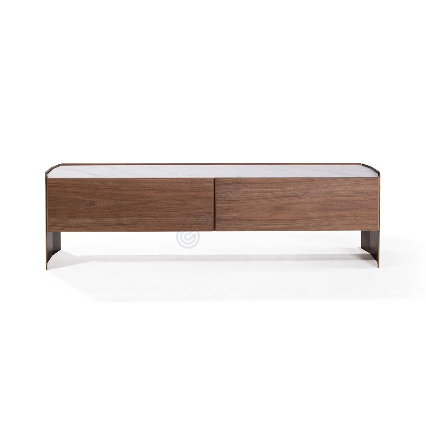 ТВ тумба MISURAEMME Milvian