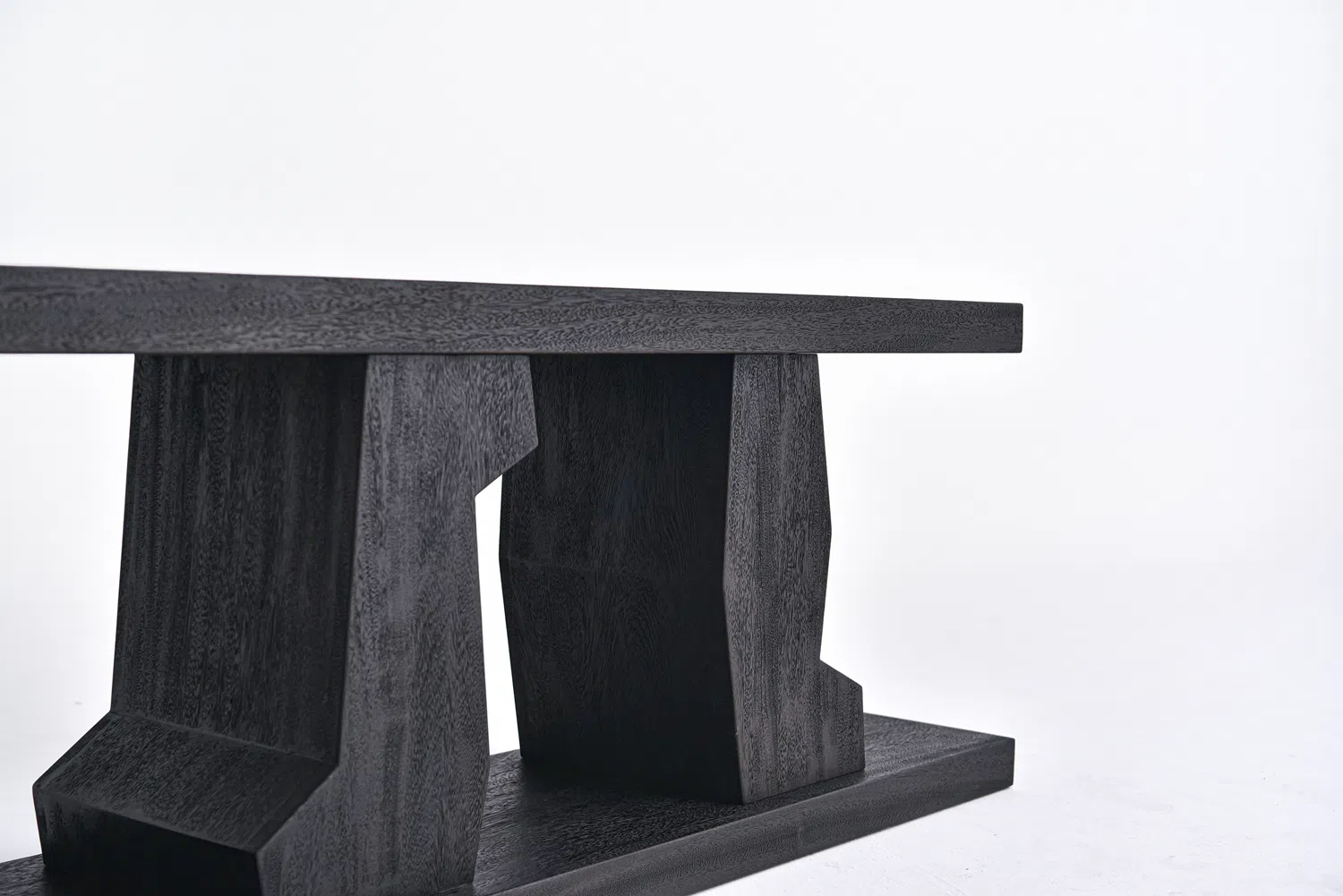 ТВ тумба Concursus