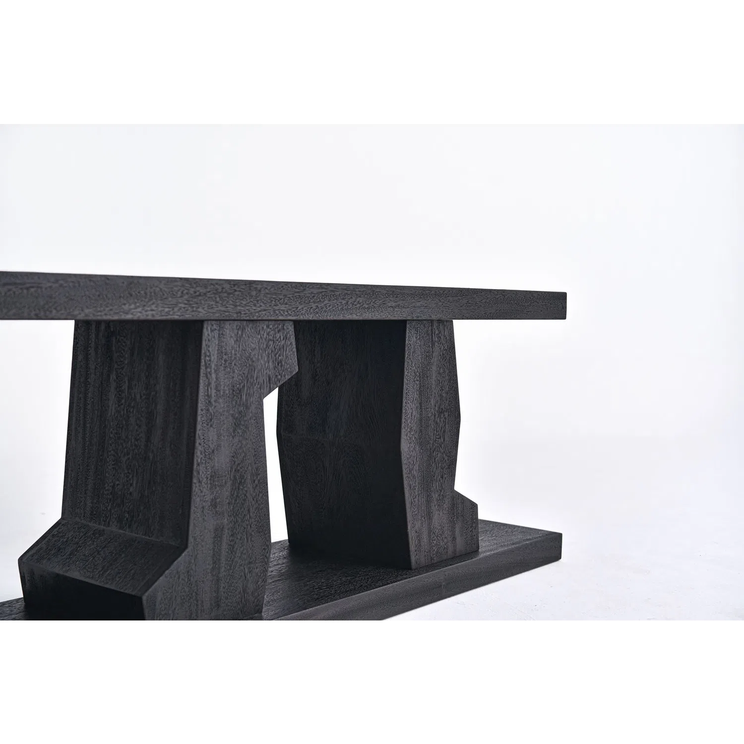 ТВ тумба Concursus