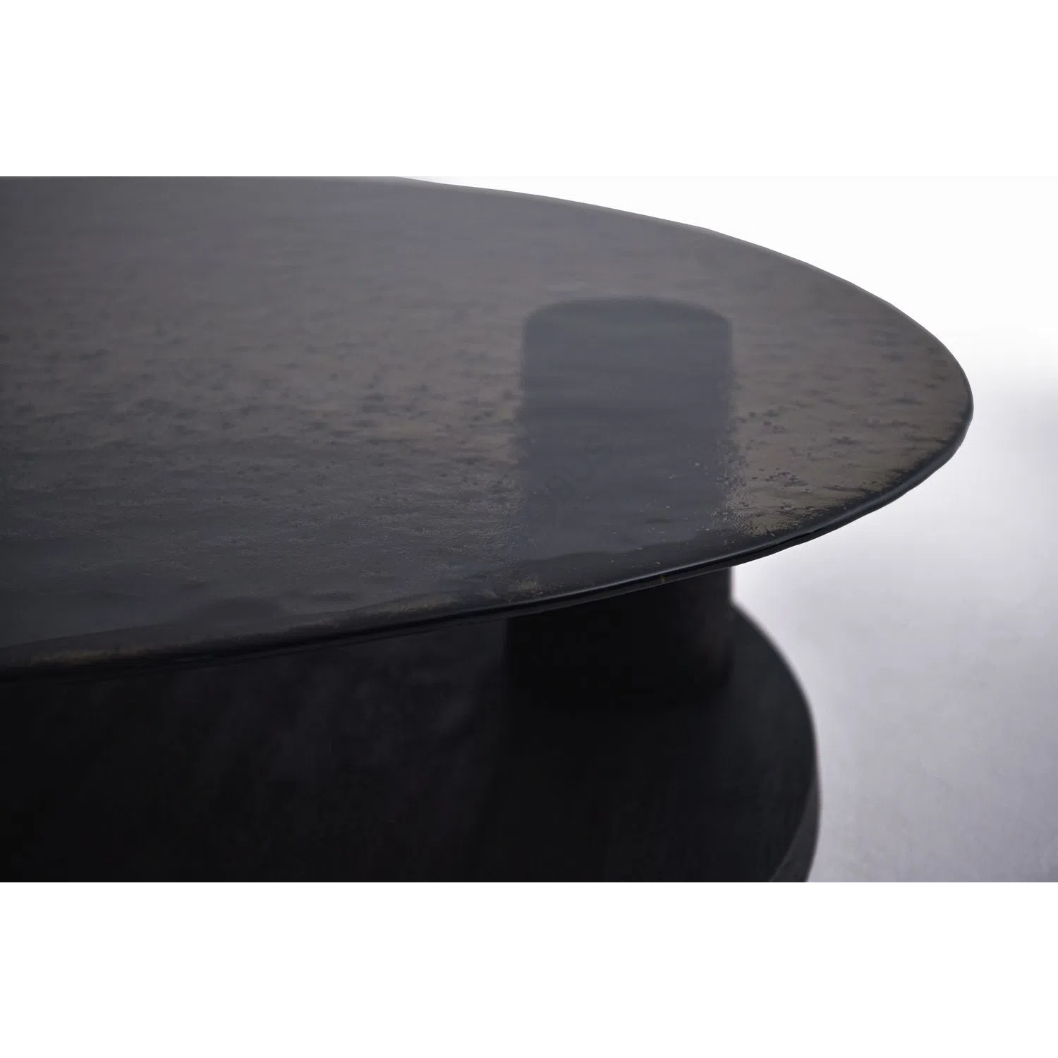 Журнальный столик Kolten