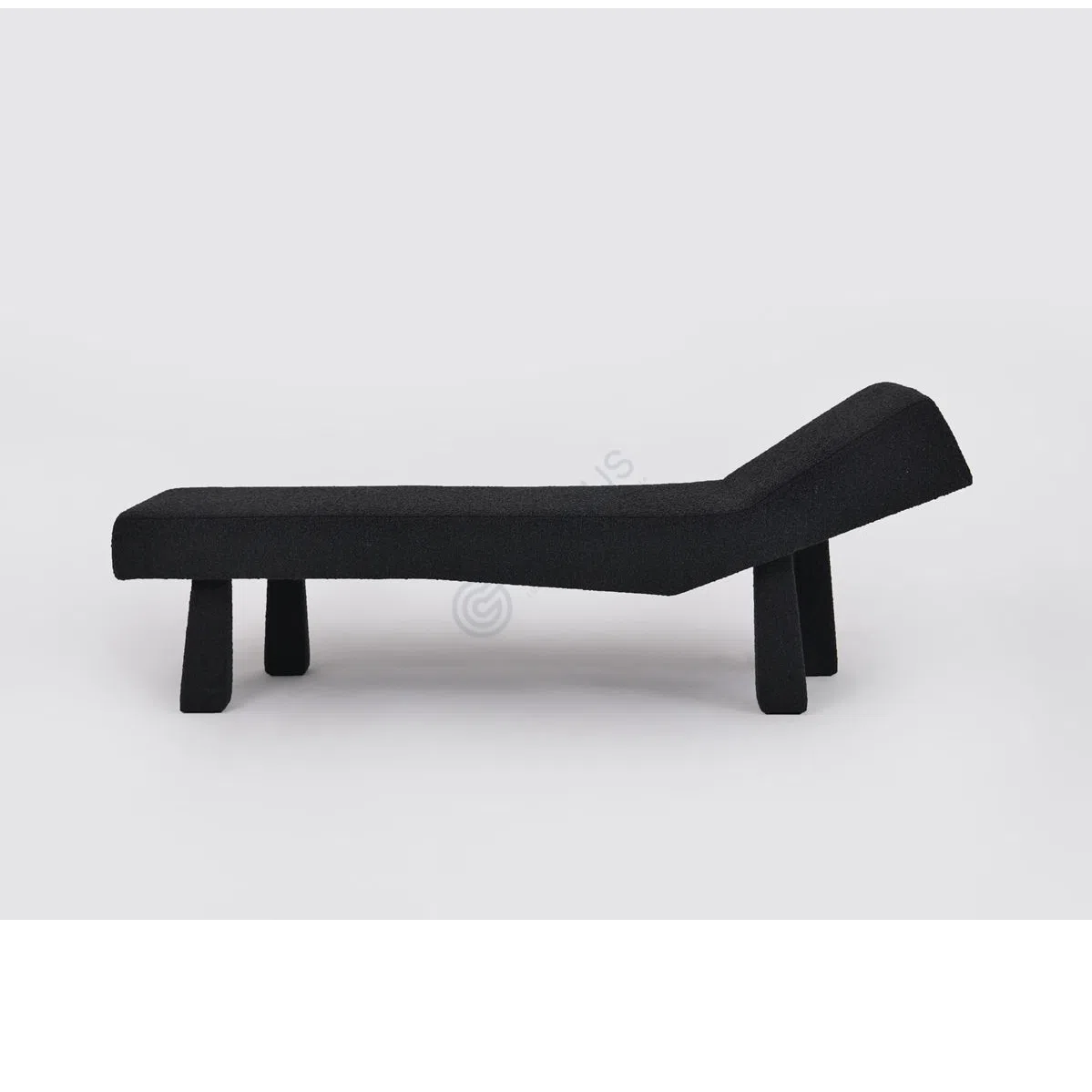 Кушетка Valentis