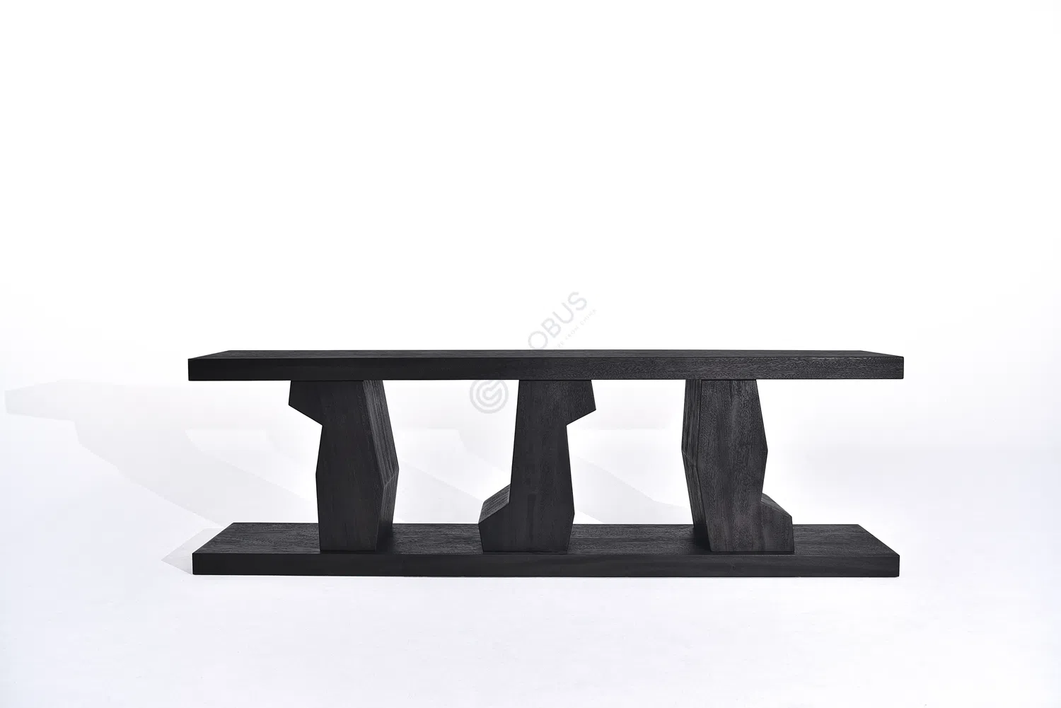 ТВ тумба Concursus