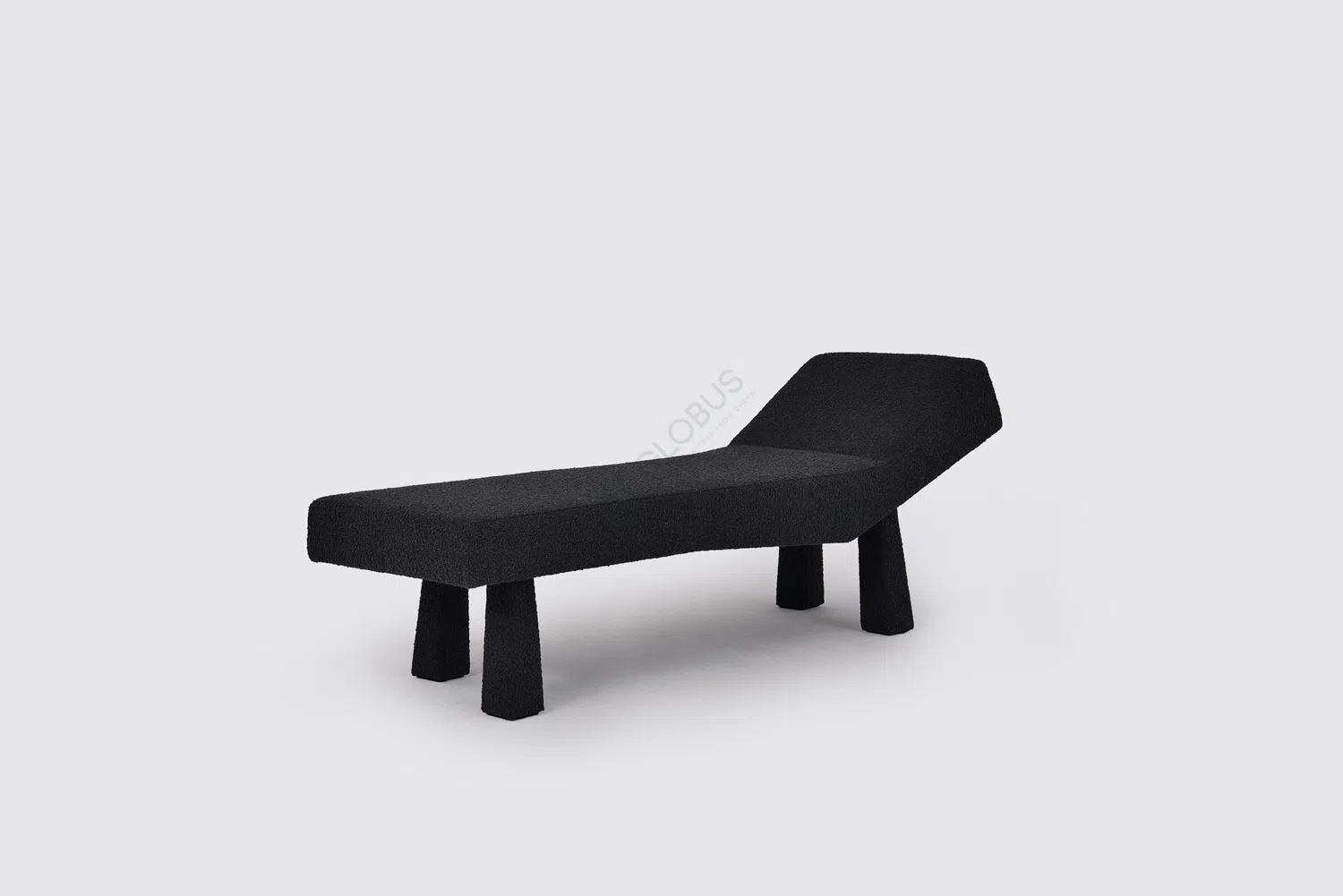 Кушетка Valentis