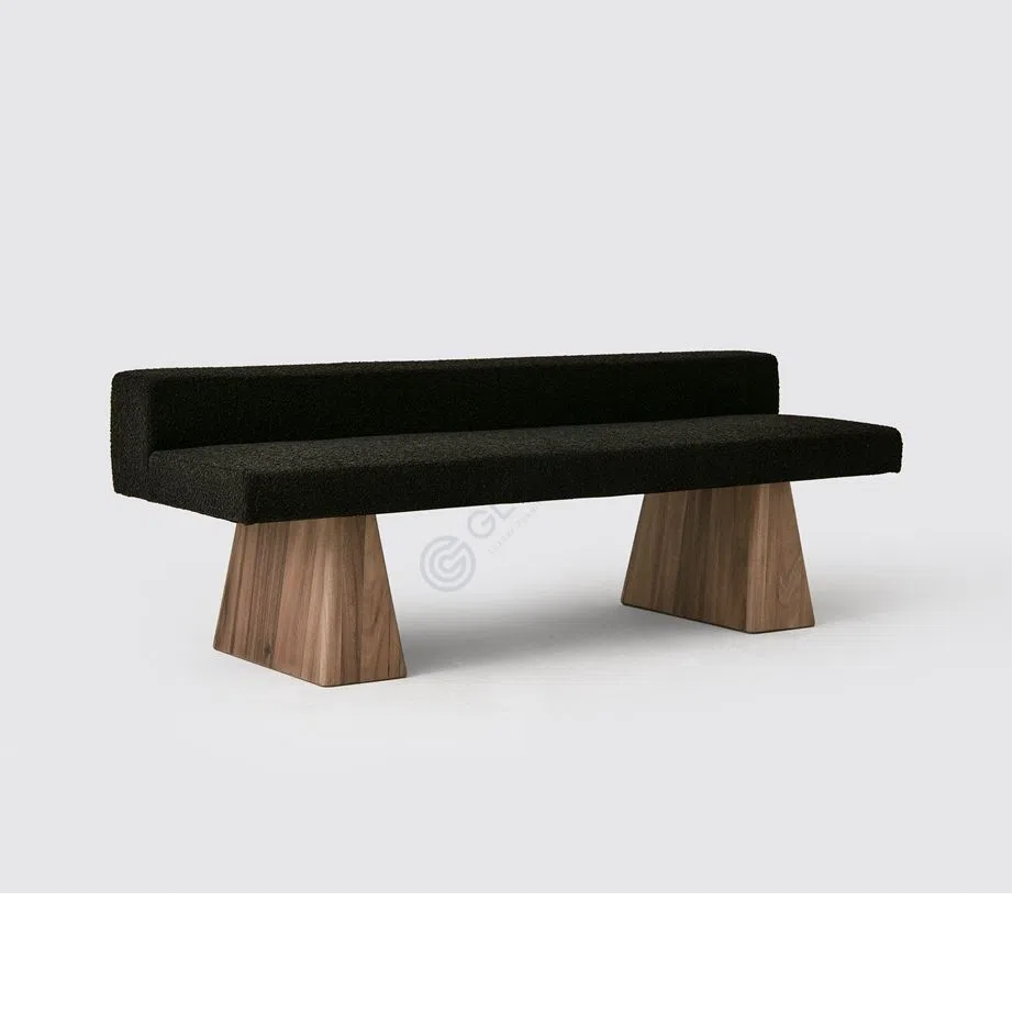 Скамья Aquarius