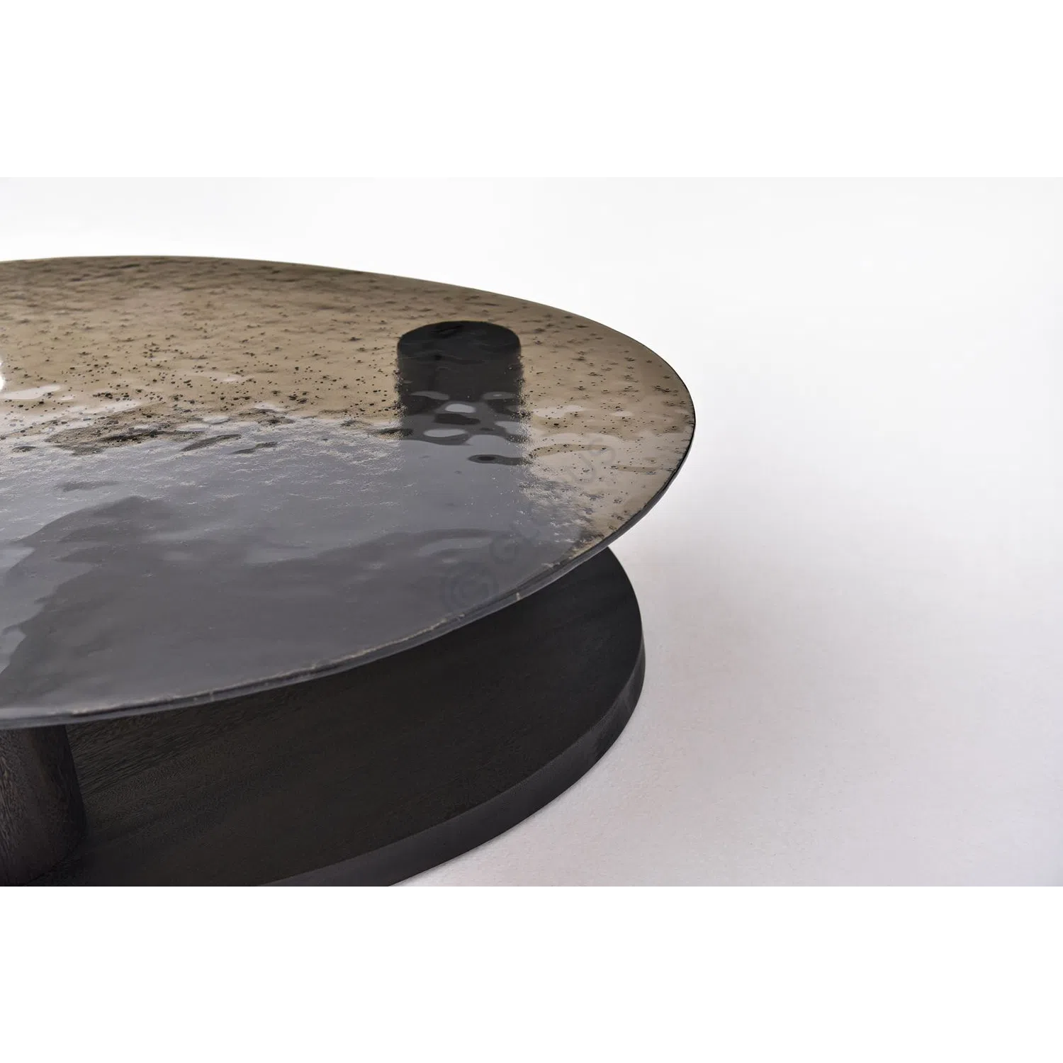 Журнальный столик Kolten