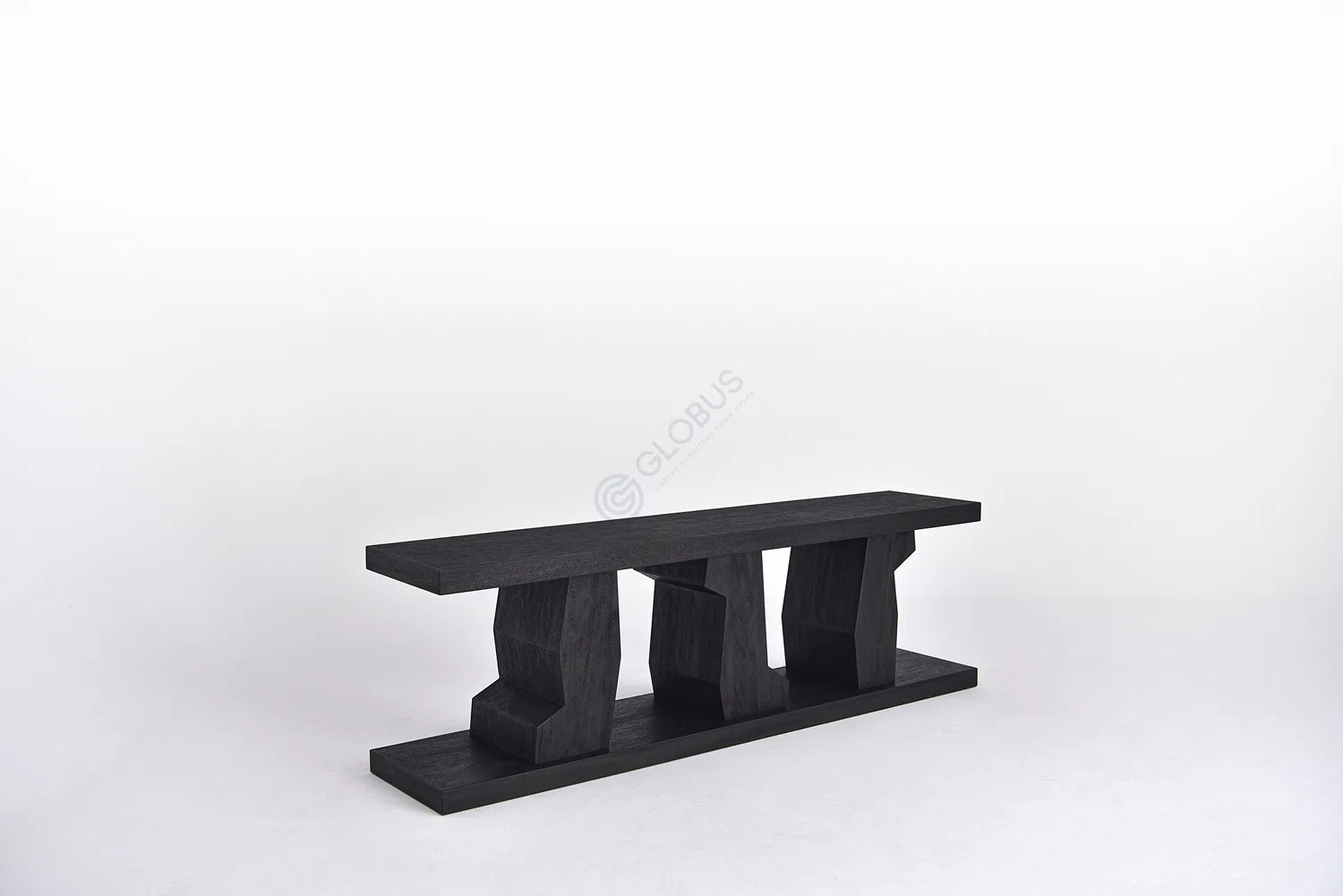 ТВ тумба Concursus