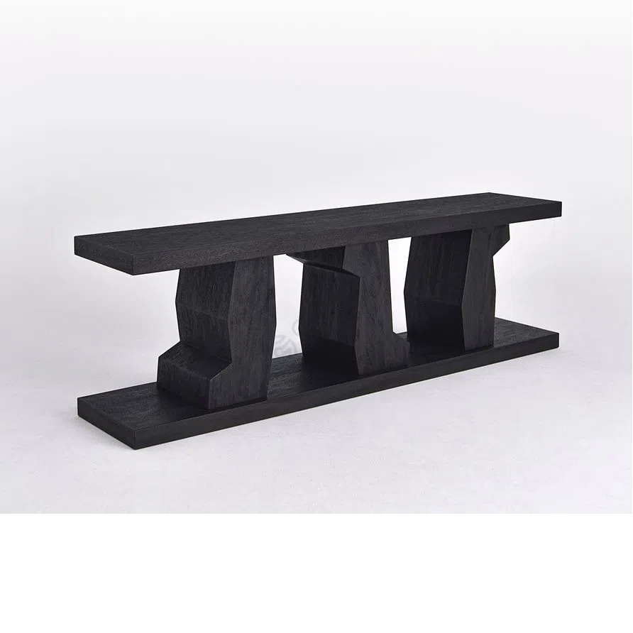 ТВ тумба Concursus