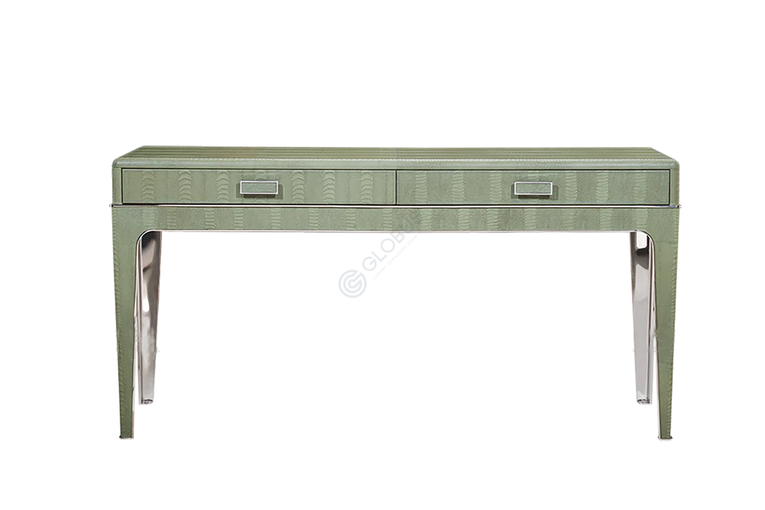 Туалетный столик Mercalino