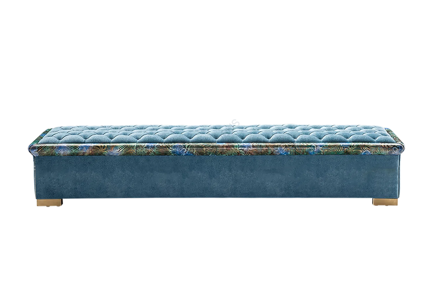 Банкетка Normanna