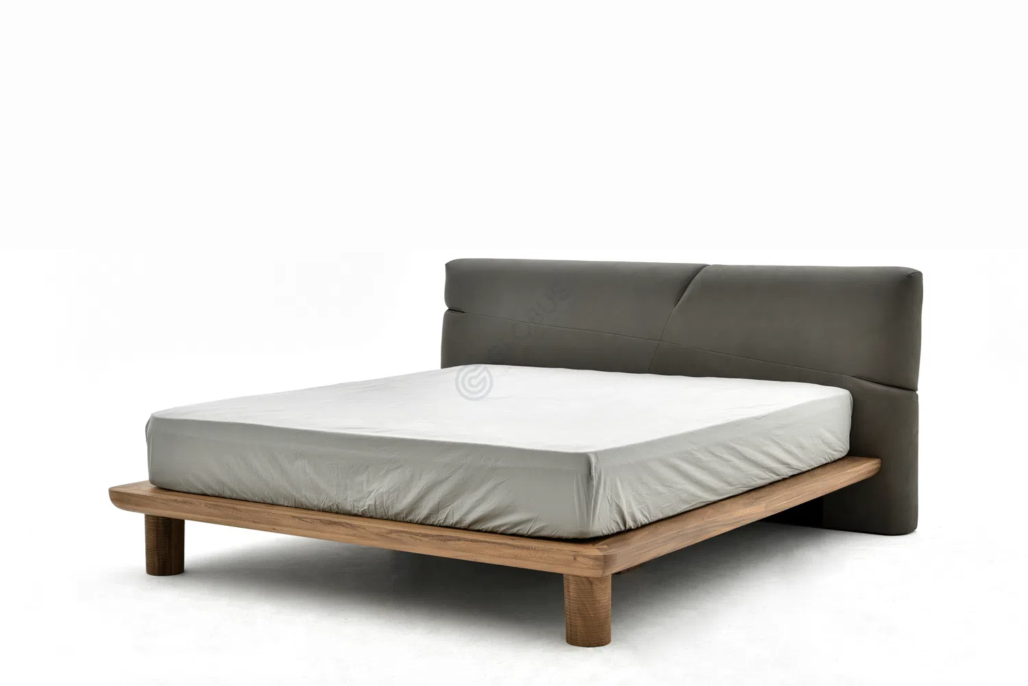 Кровать Marlisa