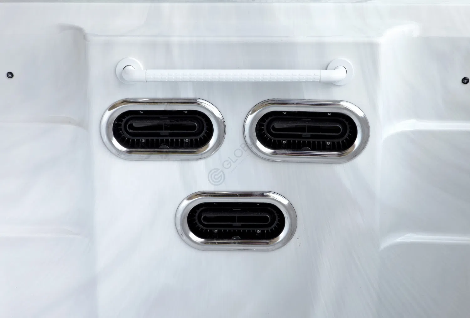 Джакузи Belmont