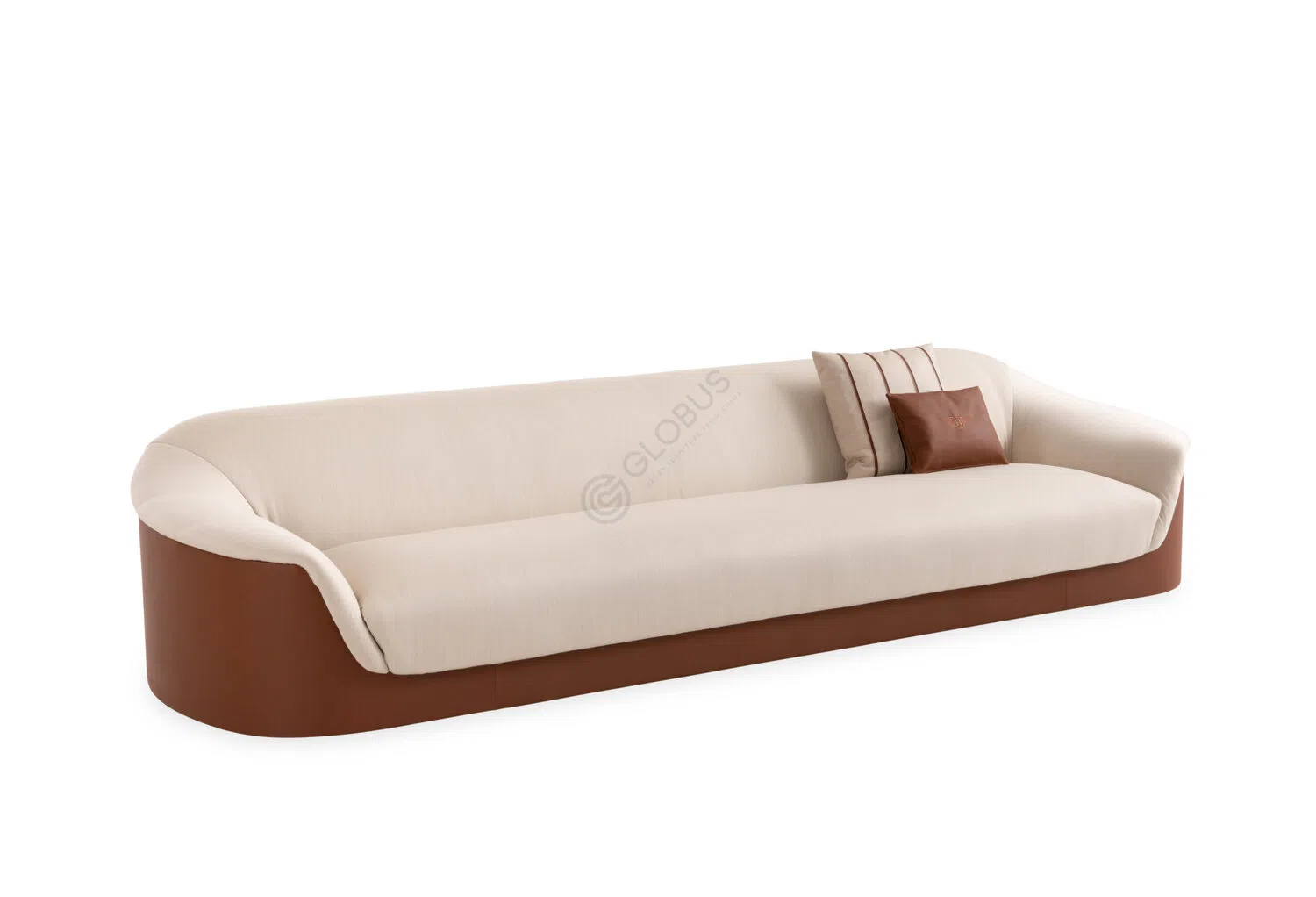 Диван BENTLEY Leiston