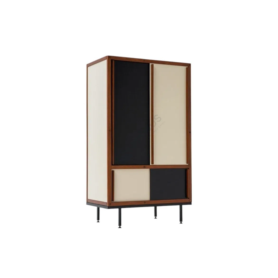 Шкаф для одежды ANDRE SORNAY Cabinet
