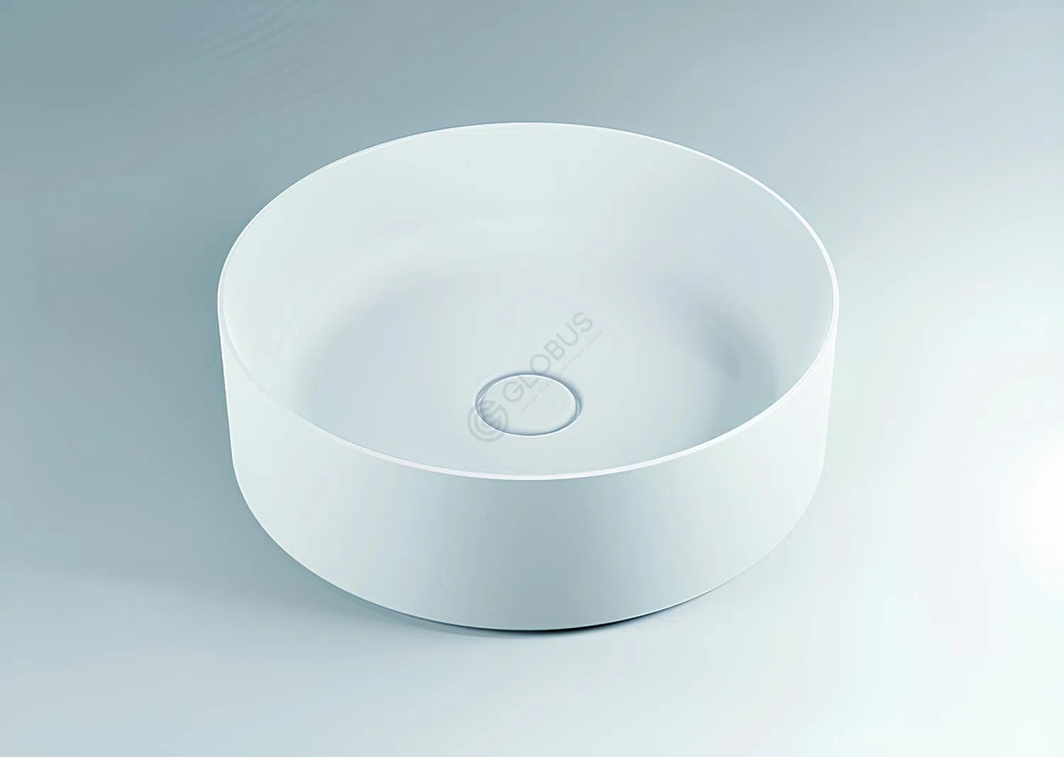 Раковина Coltivare