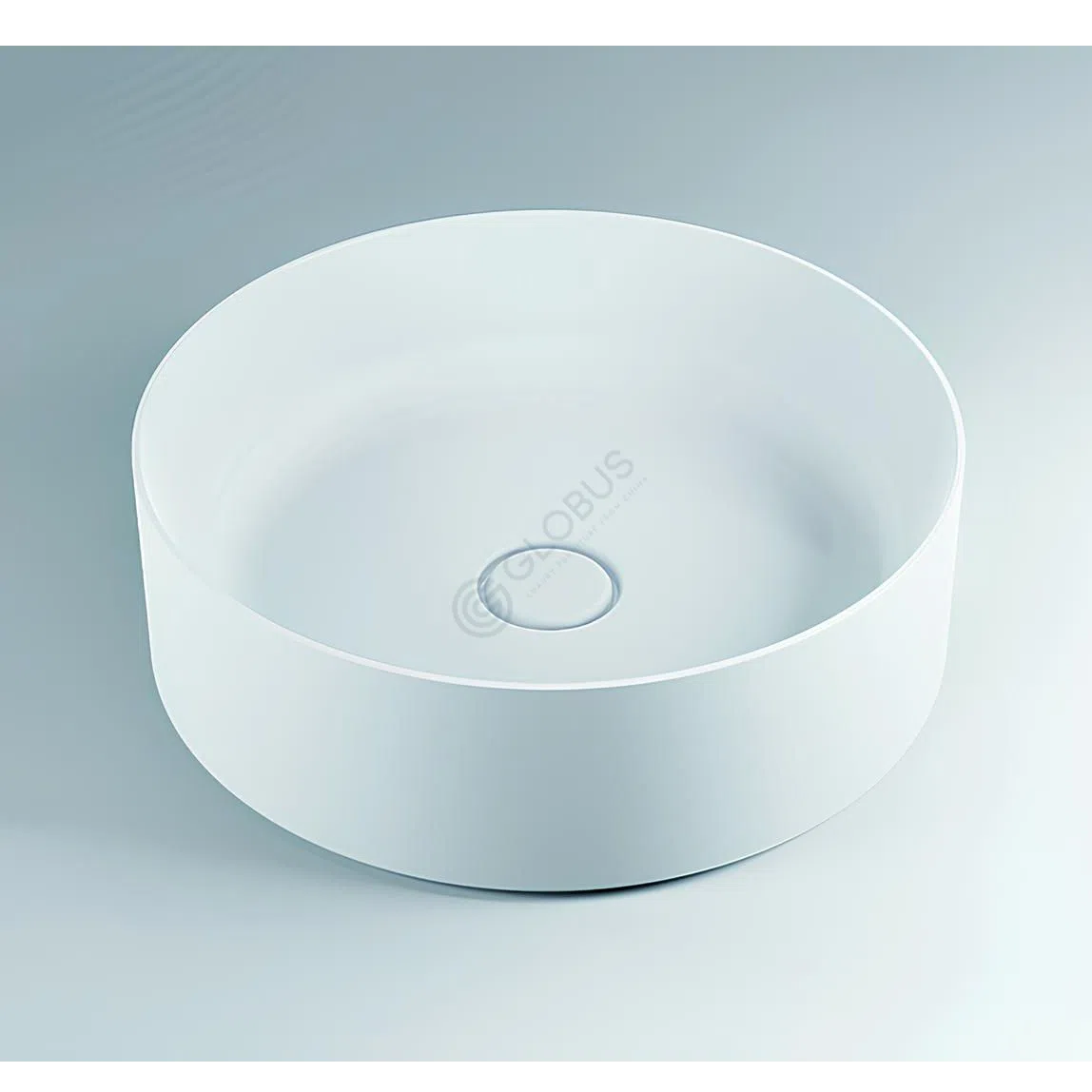 Раковина Coltivare