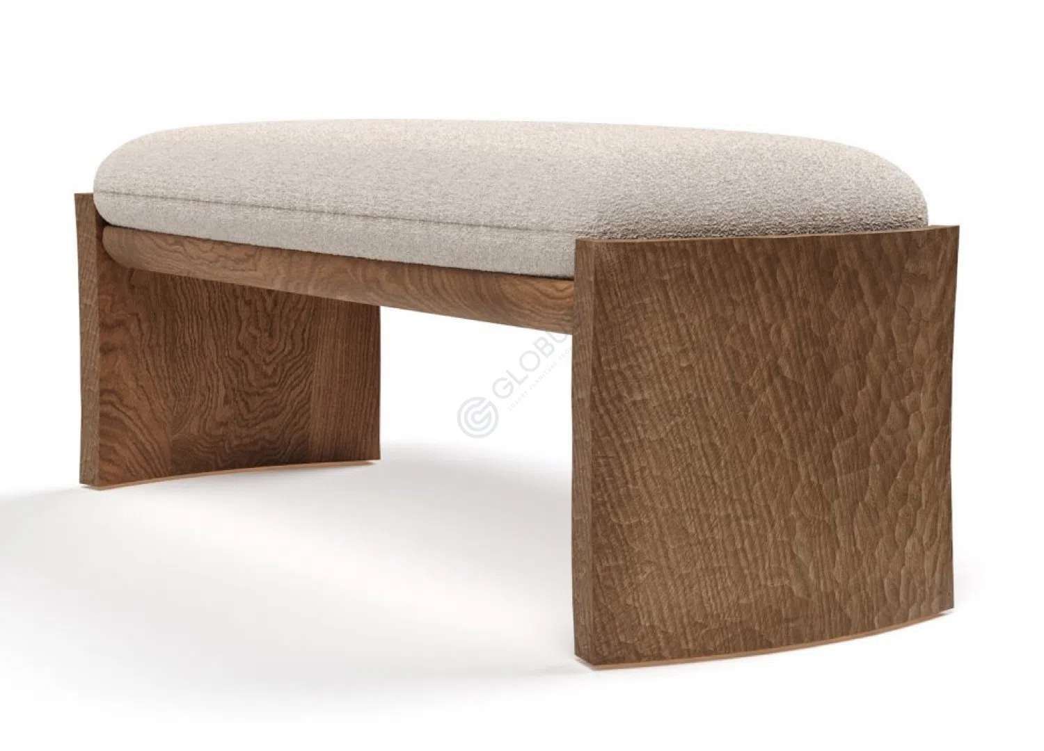 Банкетка PIERRE YOVANOVITCH Mad