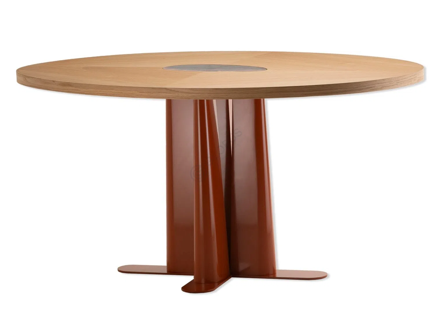 Обеденный стол PIERRE YOVANOVITCH Rose