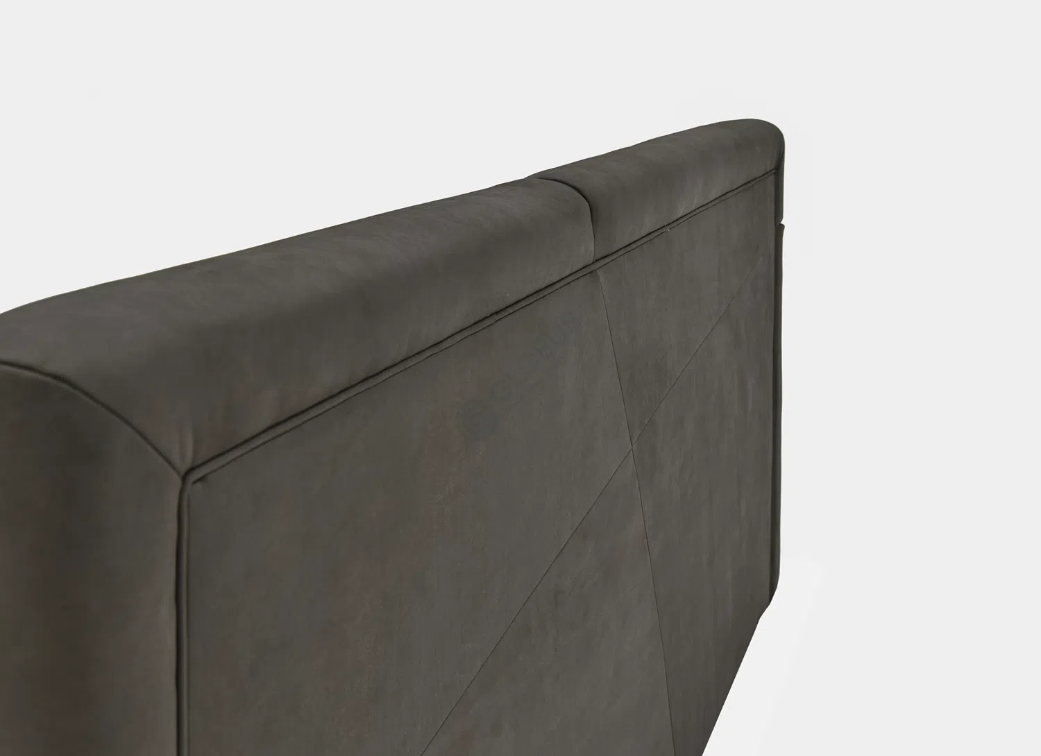 Кровать Marlisa