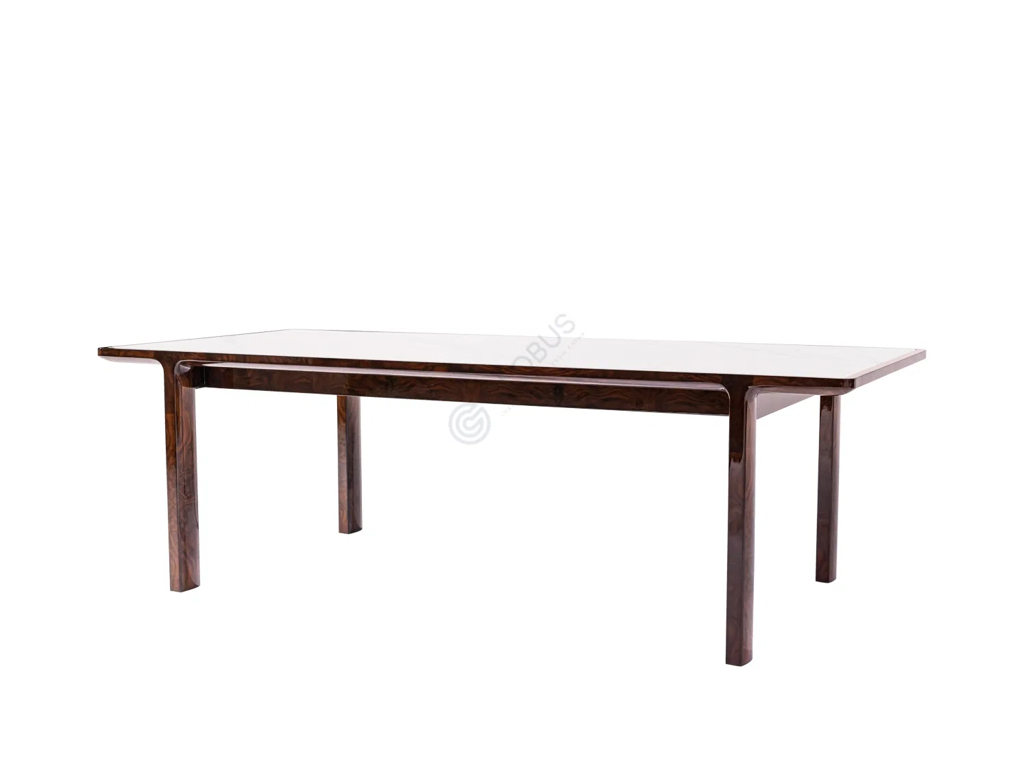 Обеденный стол Gandinus