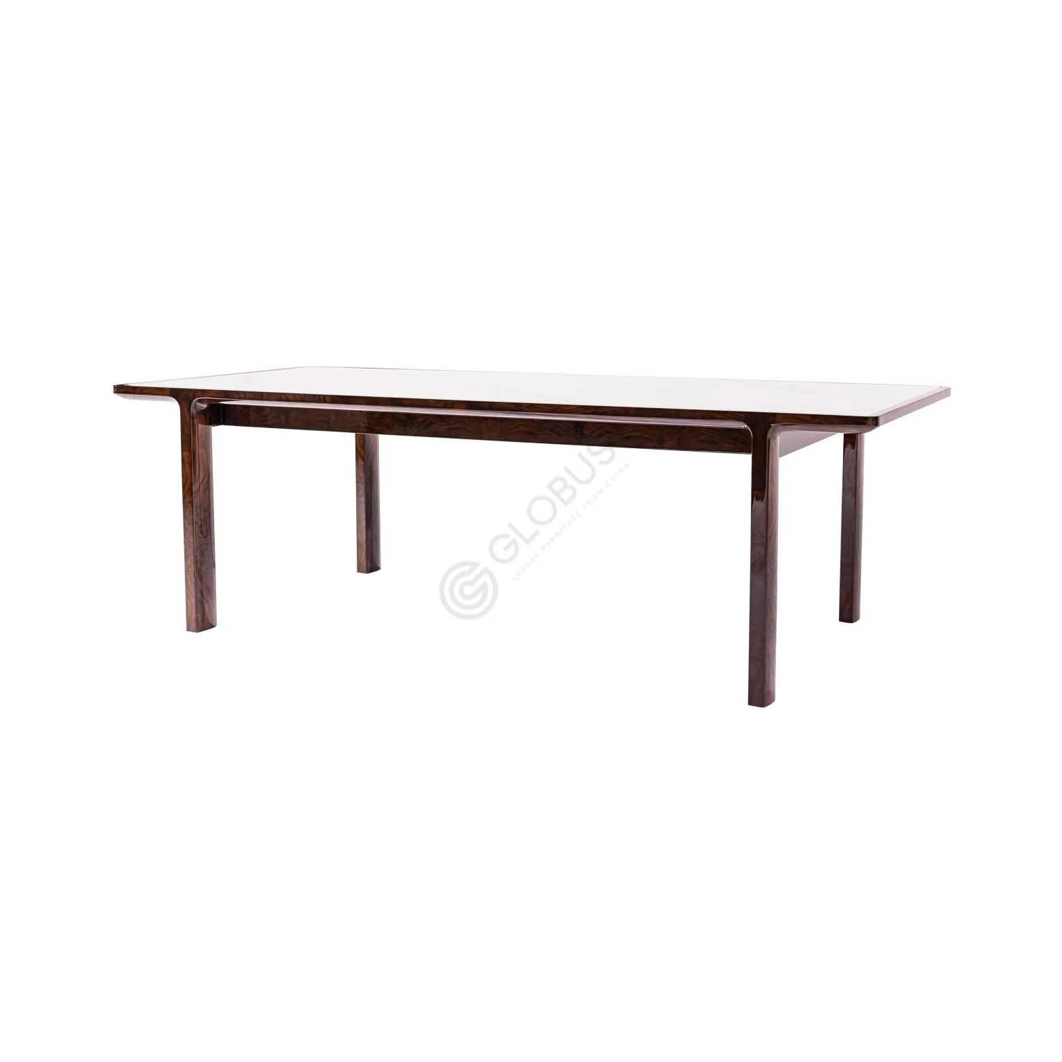 Обеденный стол Gandinus