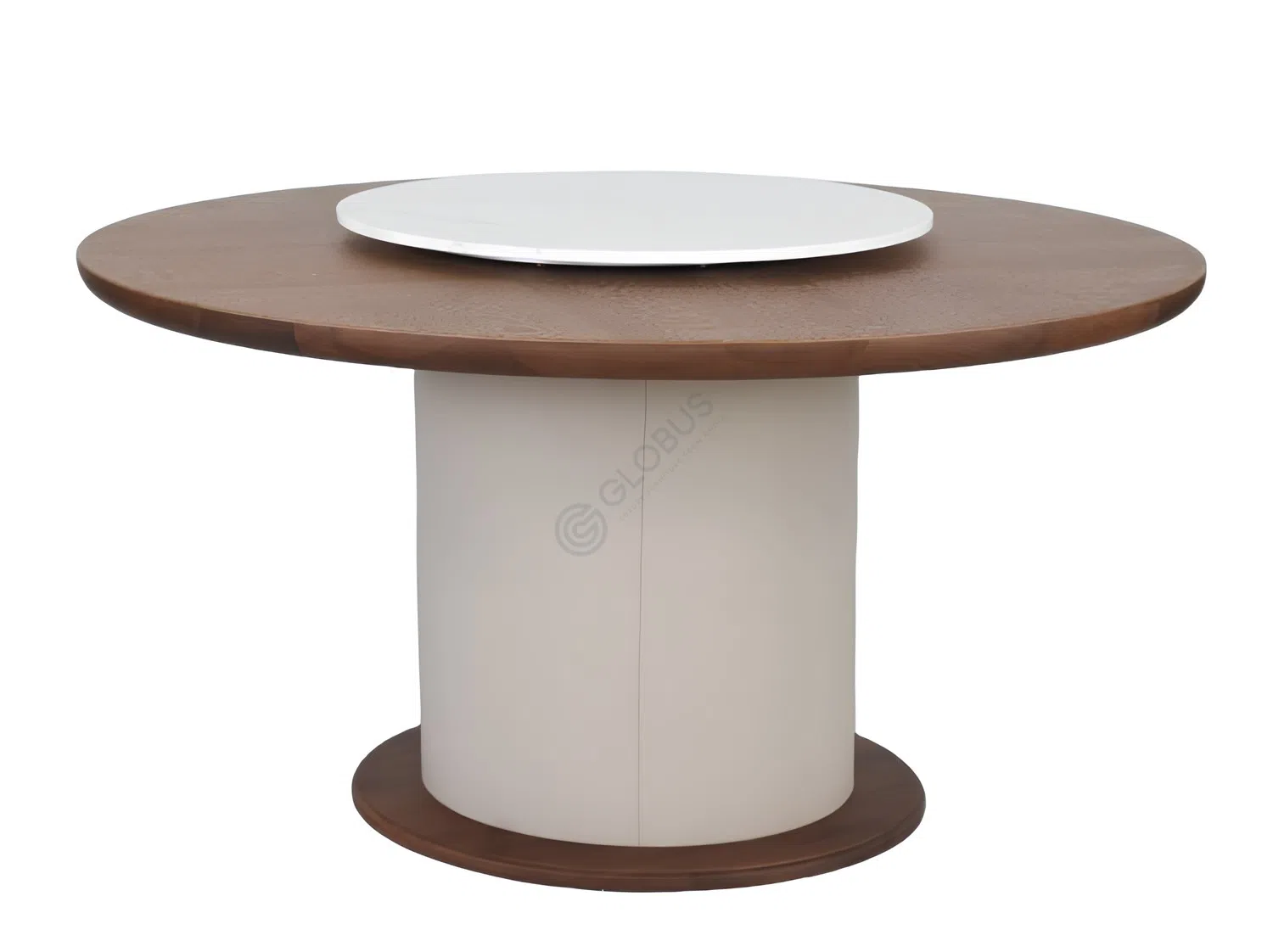 Обеденный стол Felicida