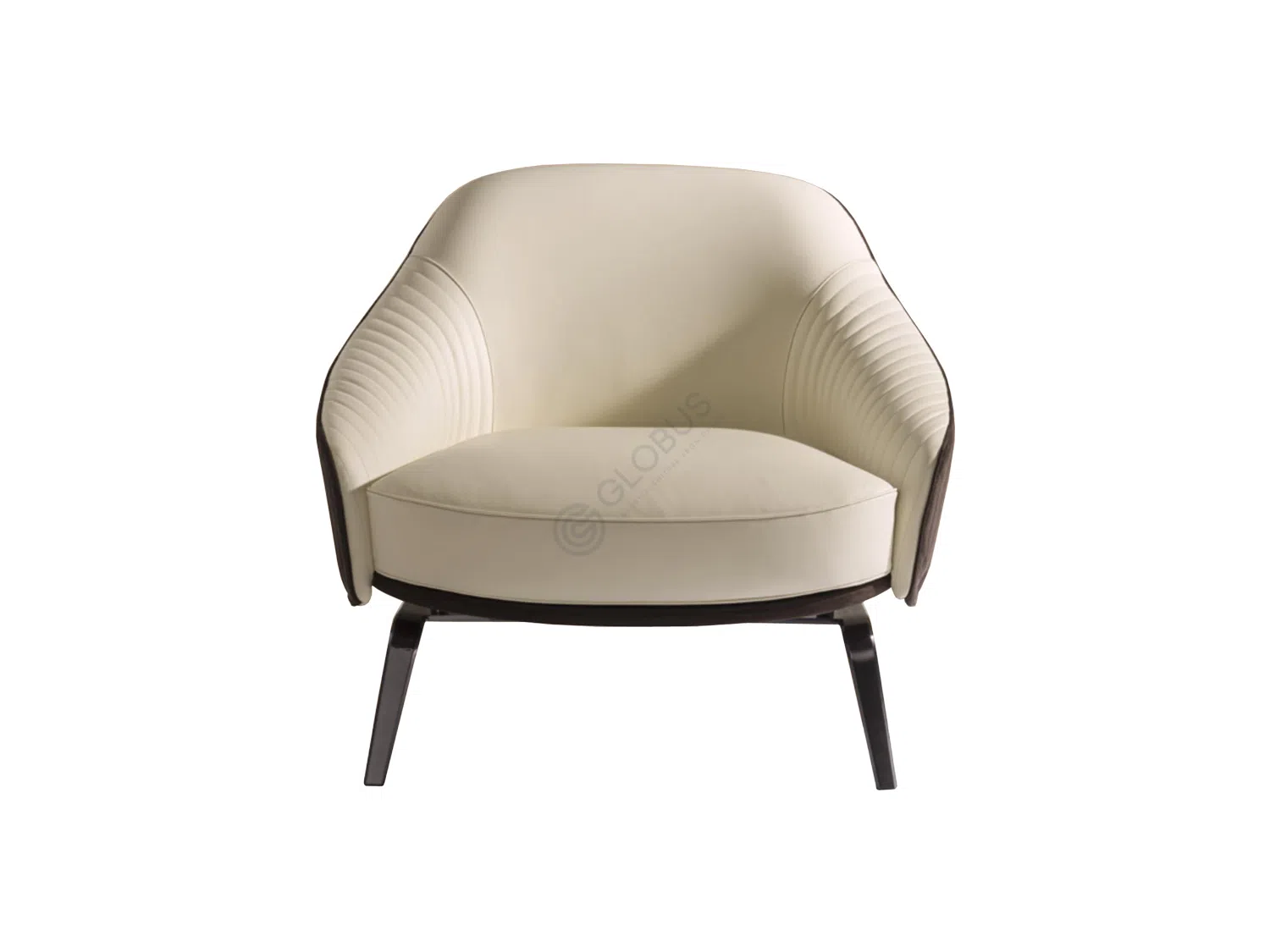 Кресло VISIONNAIRE Whitney