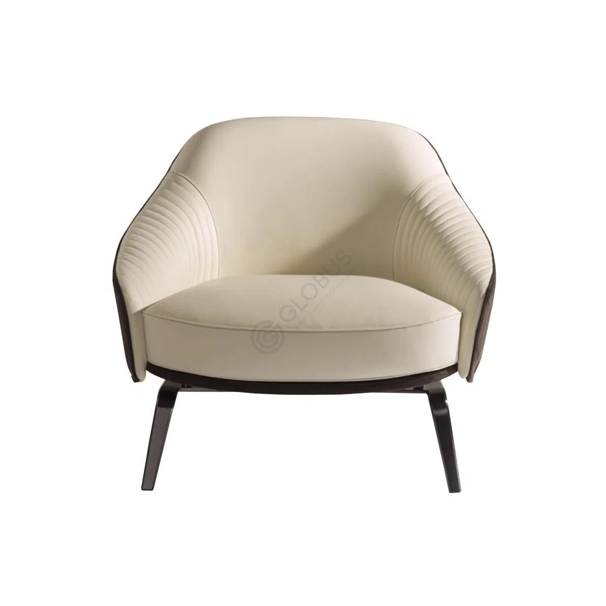 Кресло VISIONNAIRE Whitney