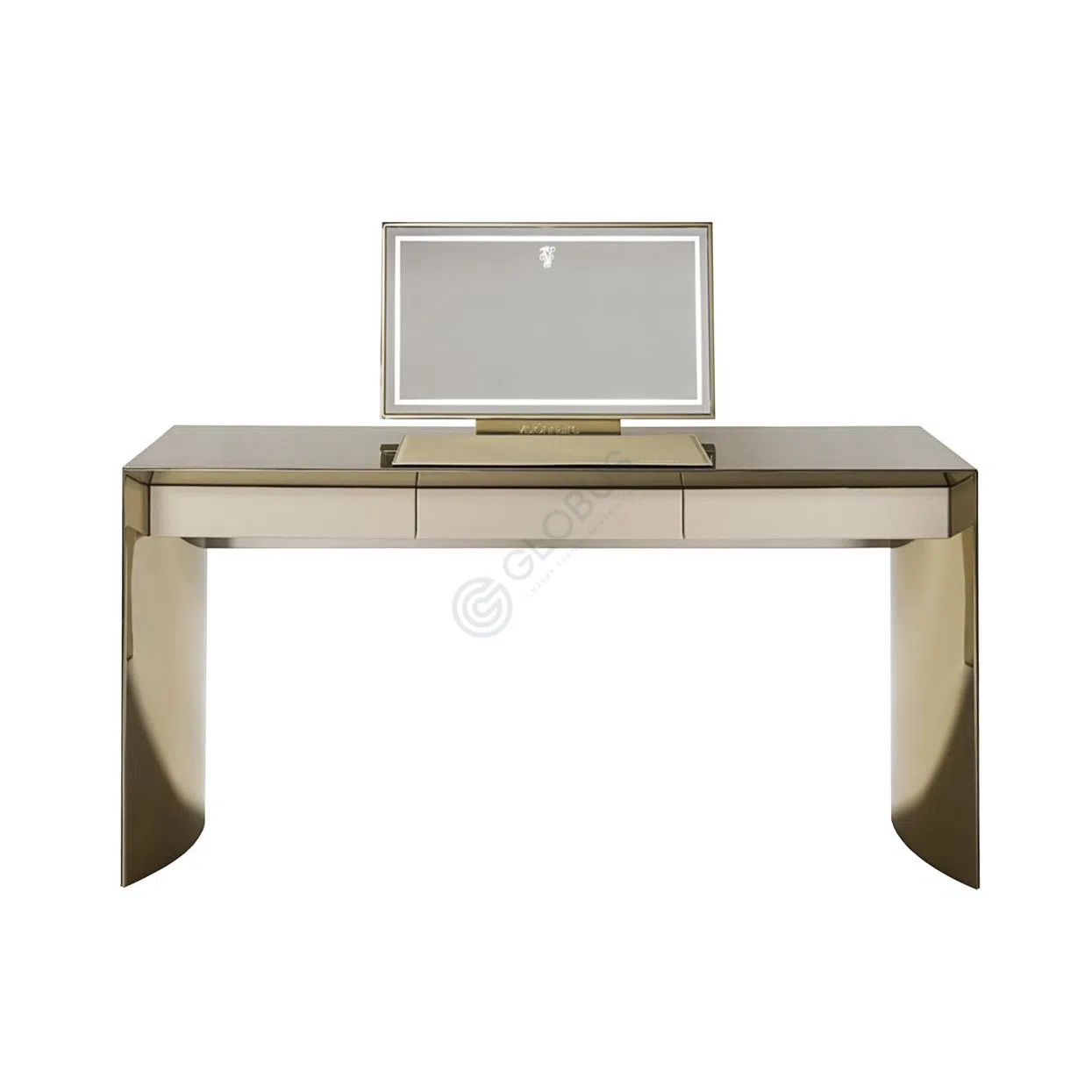 Туалетный столик VISIONNAIRE Ca Foscari