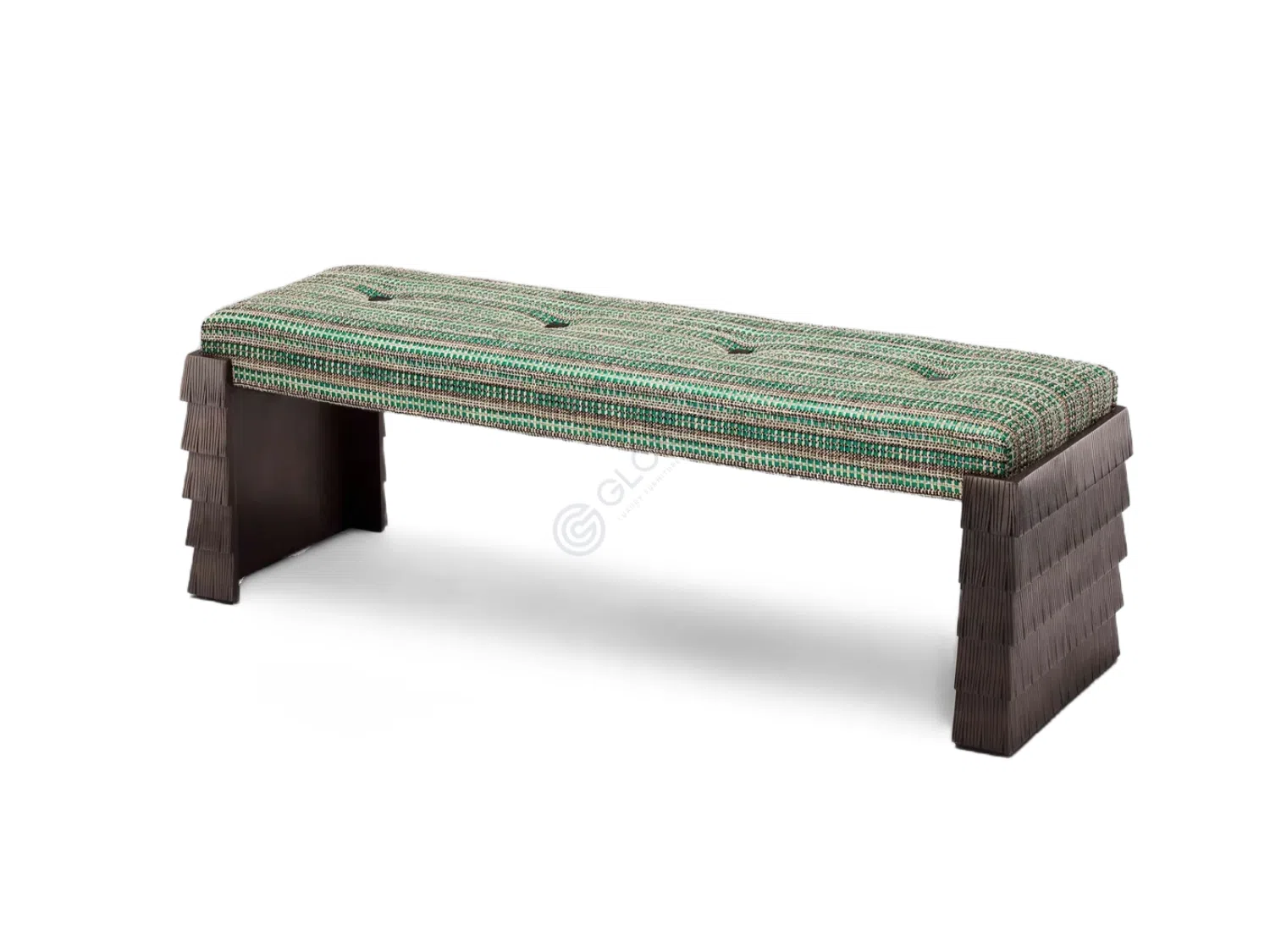 Скамья FRANCIS SULTANA Andrea