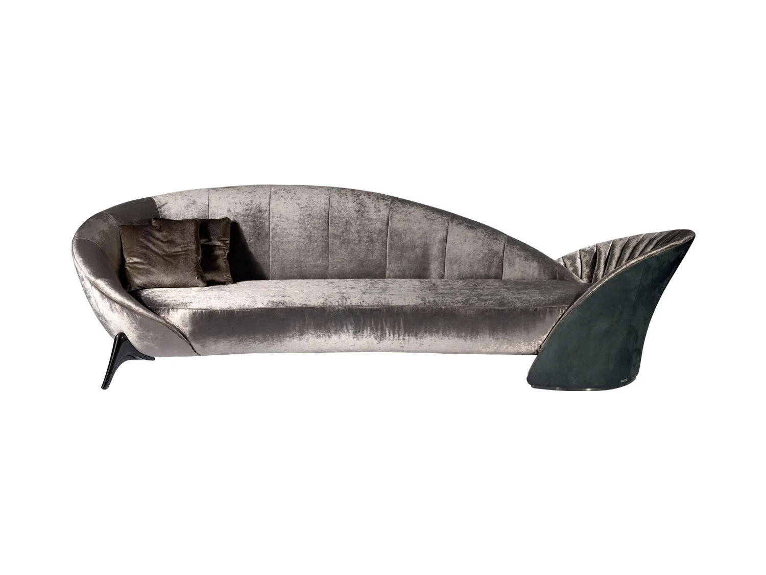 Диван VISIONNAIRE Presence