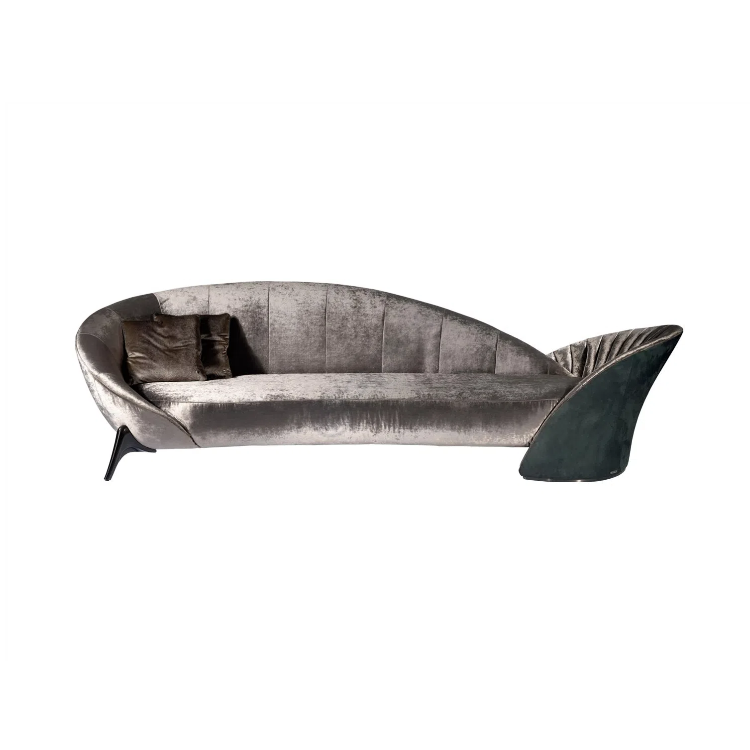 Диван VISIONNAIRE Presence