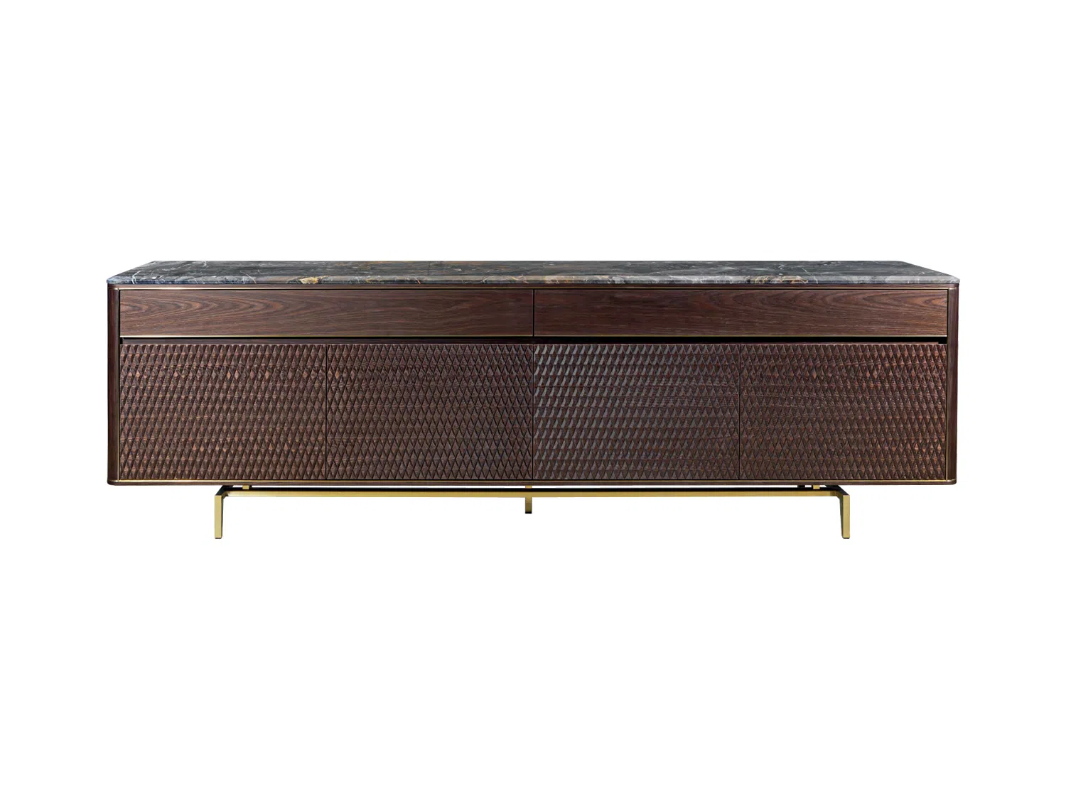 Буфет VISIONNAIRE Parker