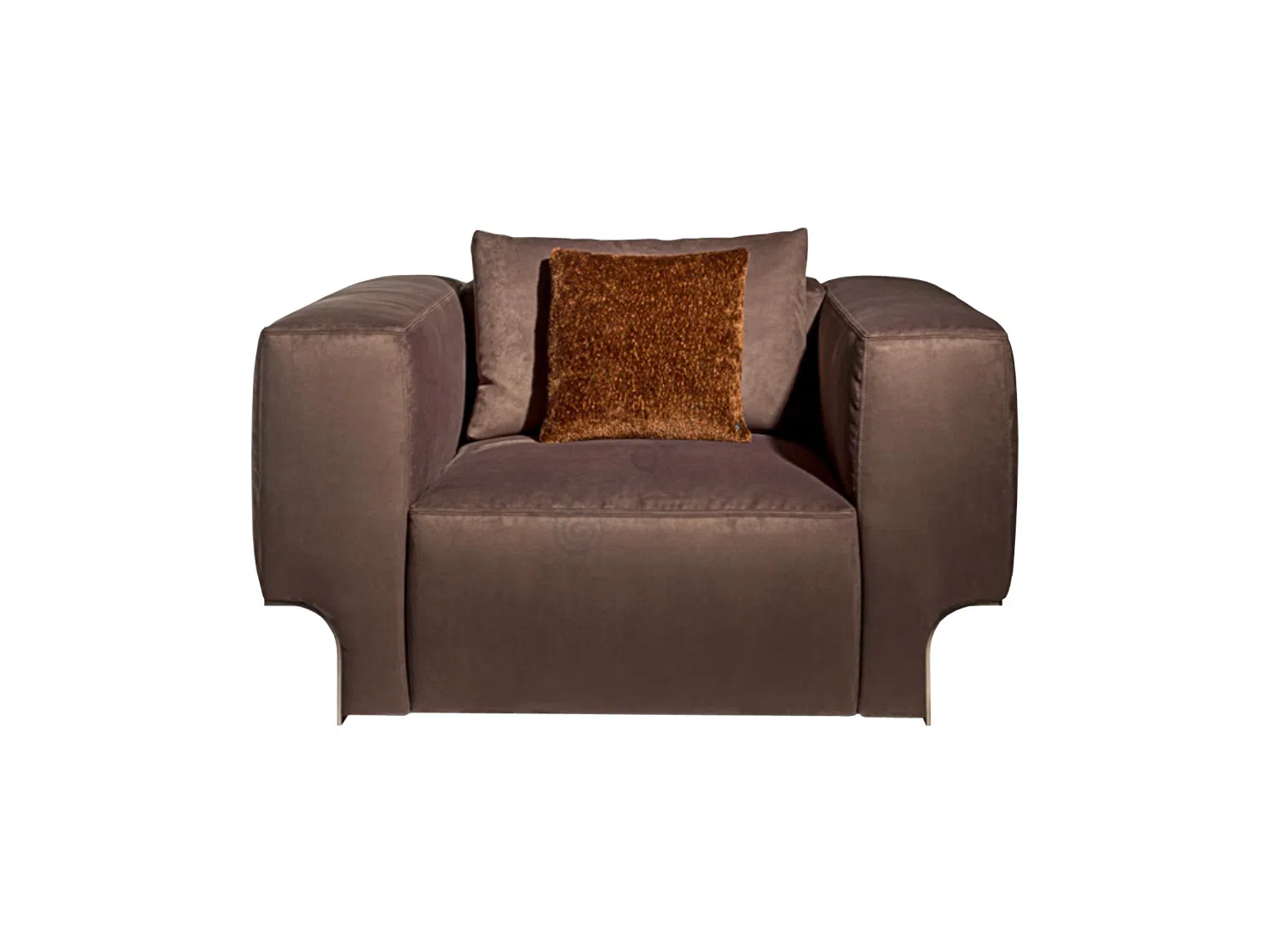 Кресло VISIONNAIRE Douglas