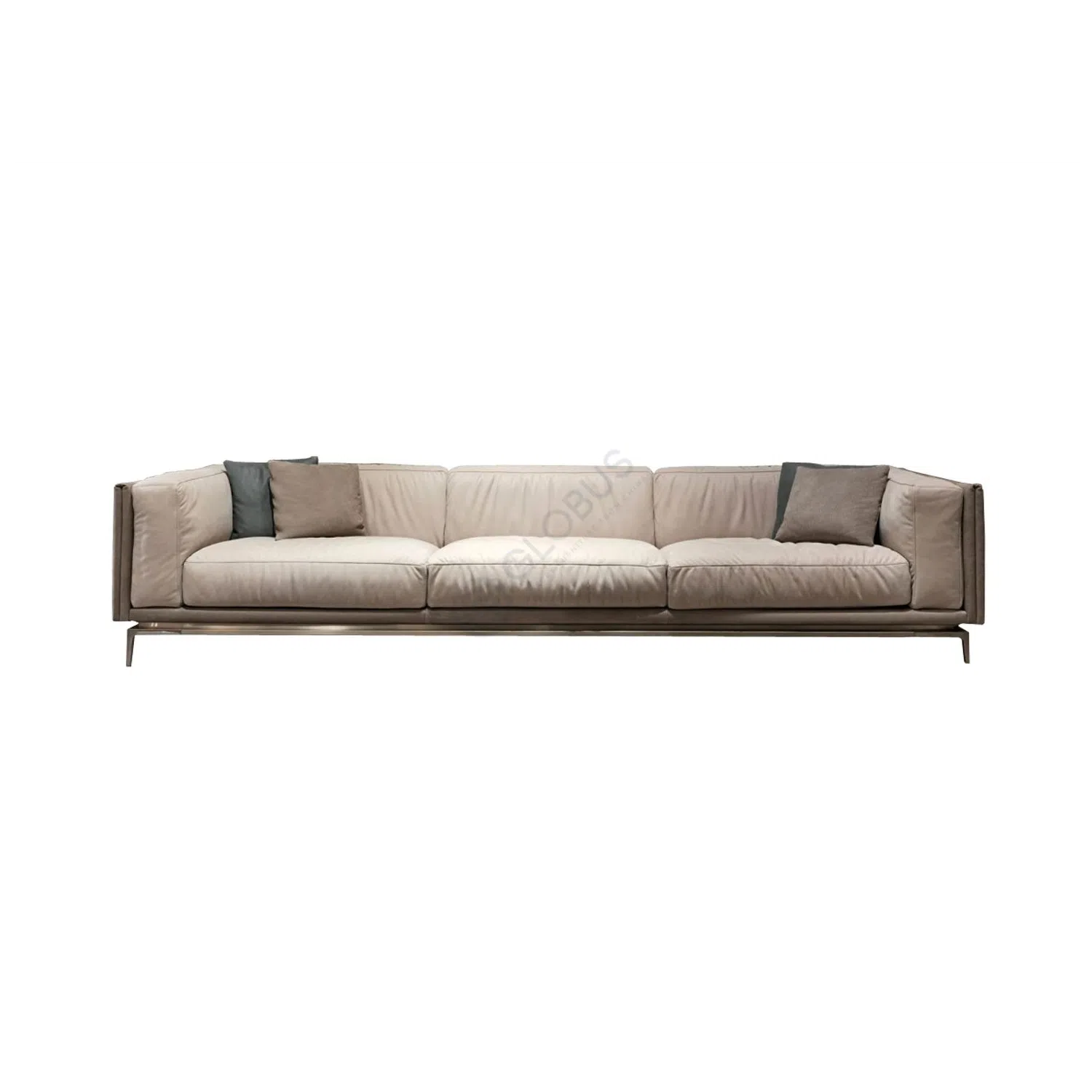 Диван VISIONNAIRE Legend