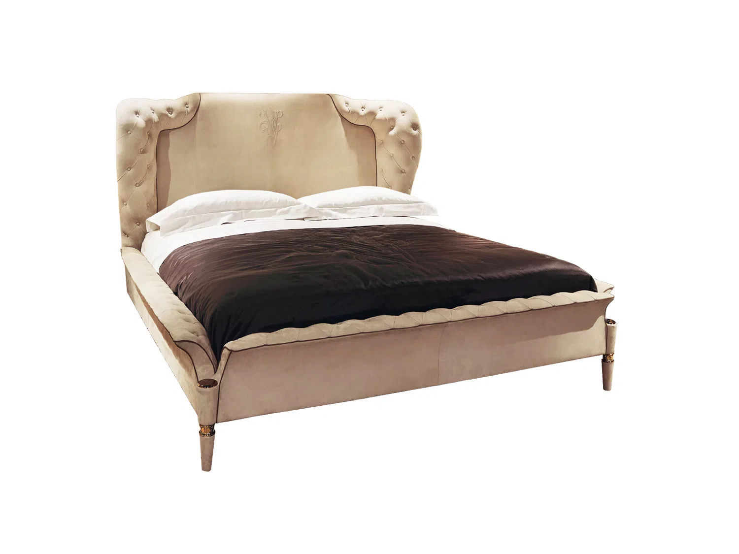 Кровать VISIONNAIRE Alice