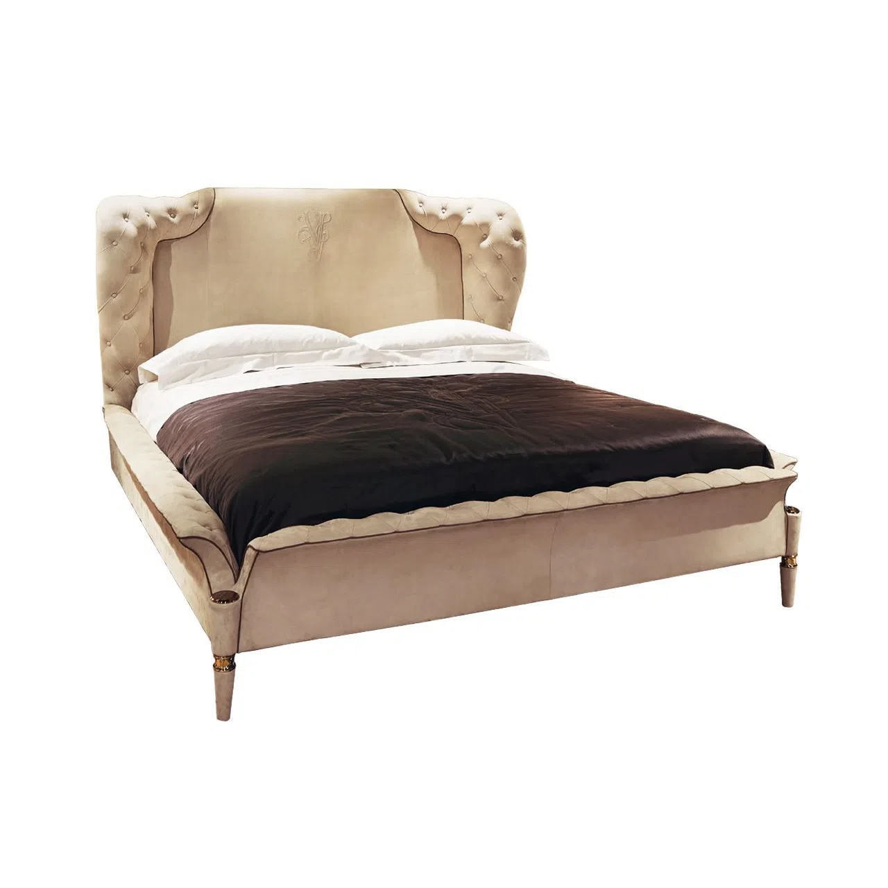 Кровать VISIONNAIRE Alice