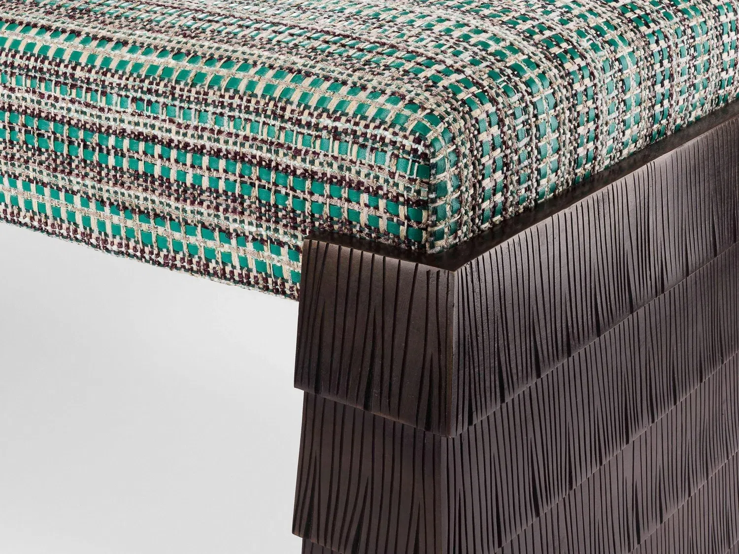 Скамья FRANCIS SULTANA Andrea